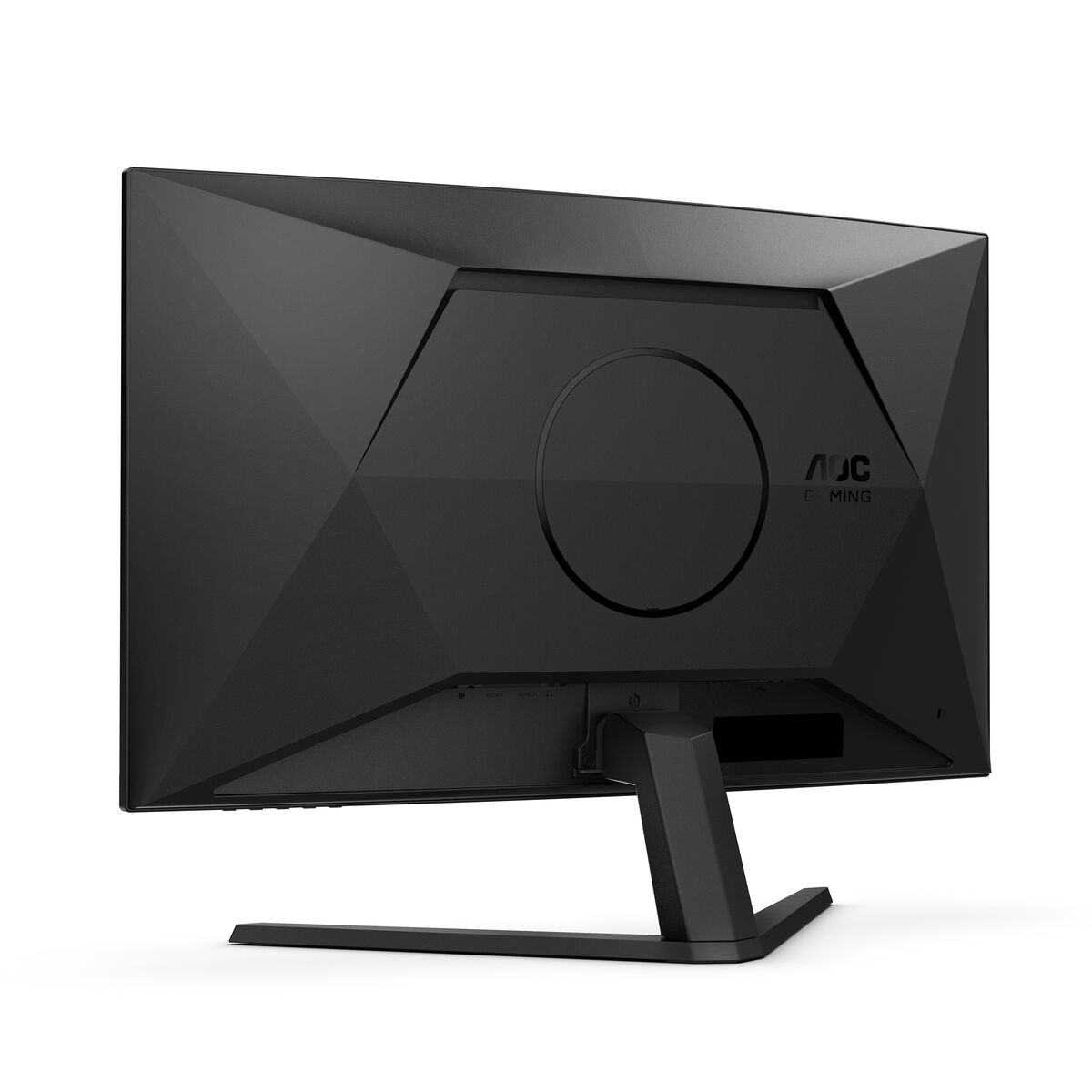 Monitor Gaming AOC CQ32G4VE Quad HD 32" 10 S55283882_8