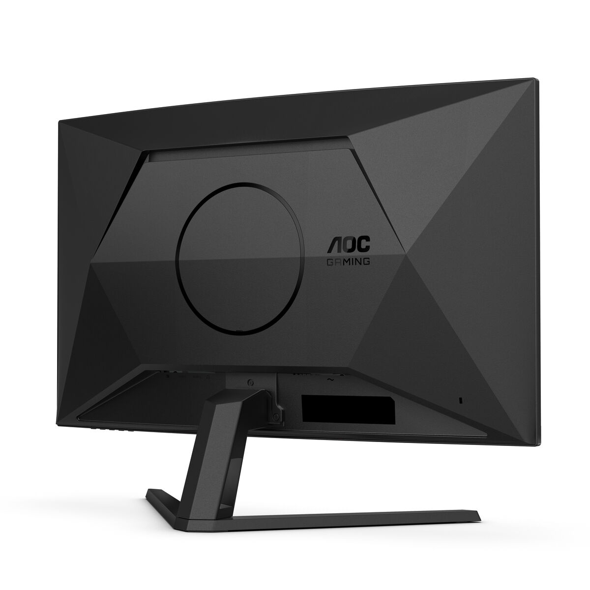 Monitor Gaming AOC CQ32G4VE Quad HD 32" 9 S55283882_7