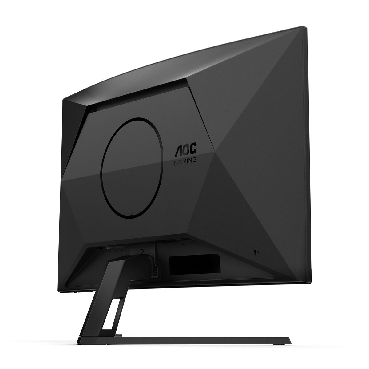 Monitor Gaming AOC CQ32G4VE Quad HD 32" 8 S55283882_6