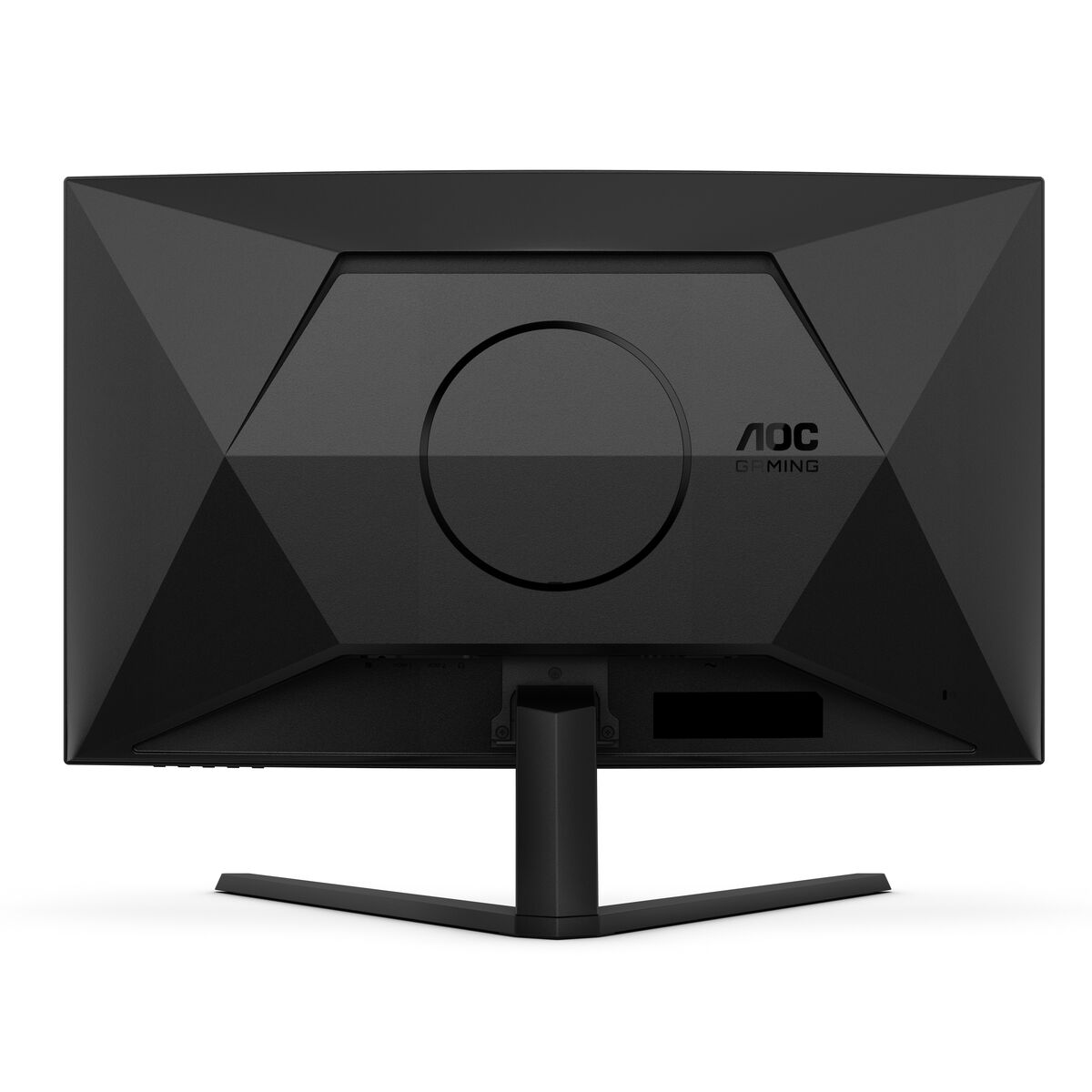 Monitor Gaming AOC CQ32G4VE Quad HD 32" 7 S55283882_5