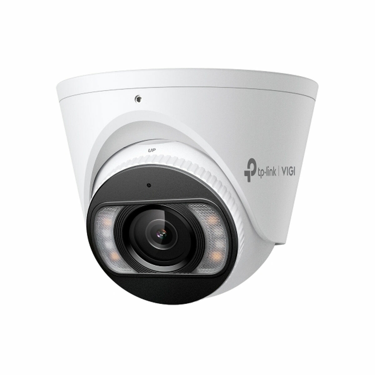 Videocamera di Sorveglianza TP-Link VIGI C445(4MM) 7 S0242096_5