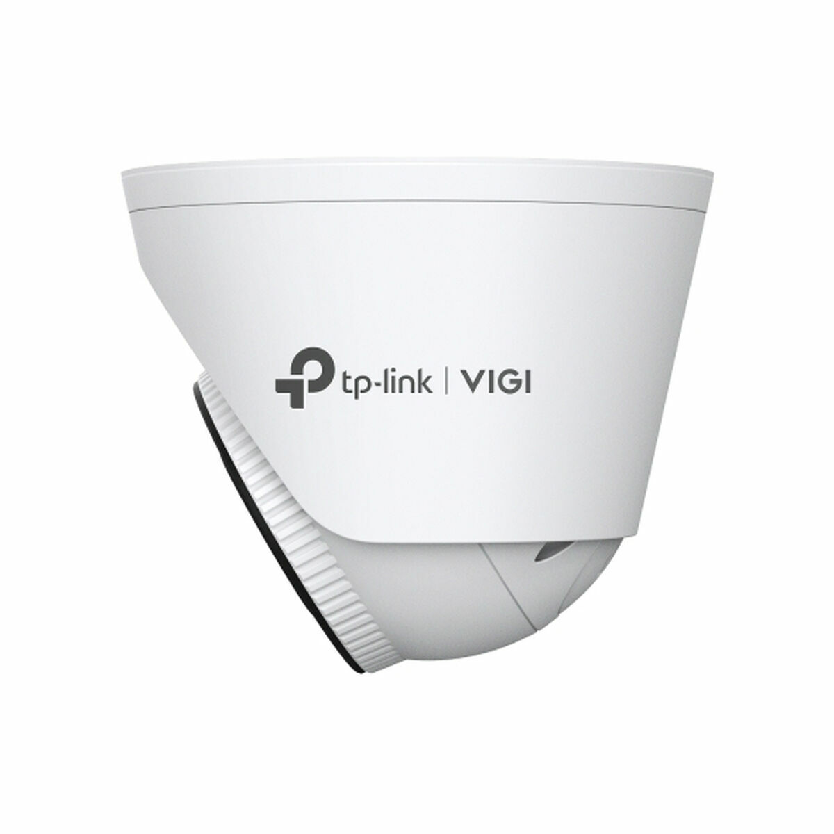 Videocamera di Sorveglianza TP-Link VIGI C445(4MM) 6 S0242096_4