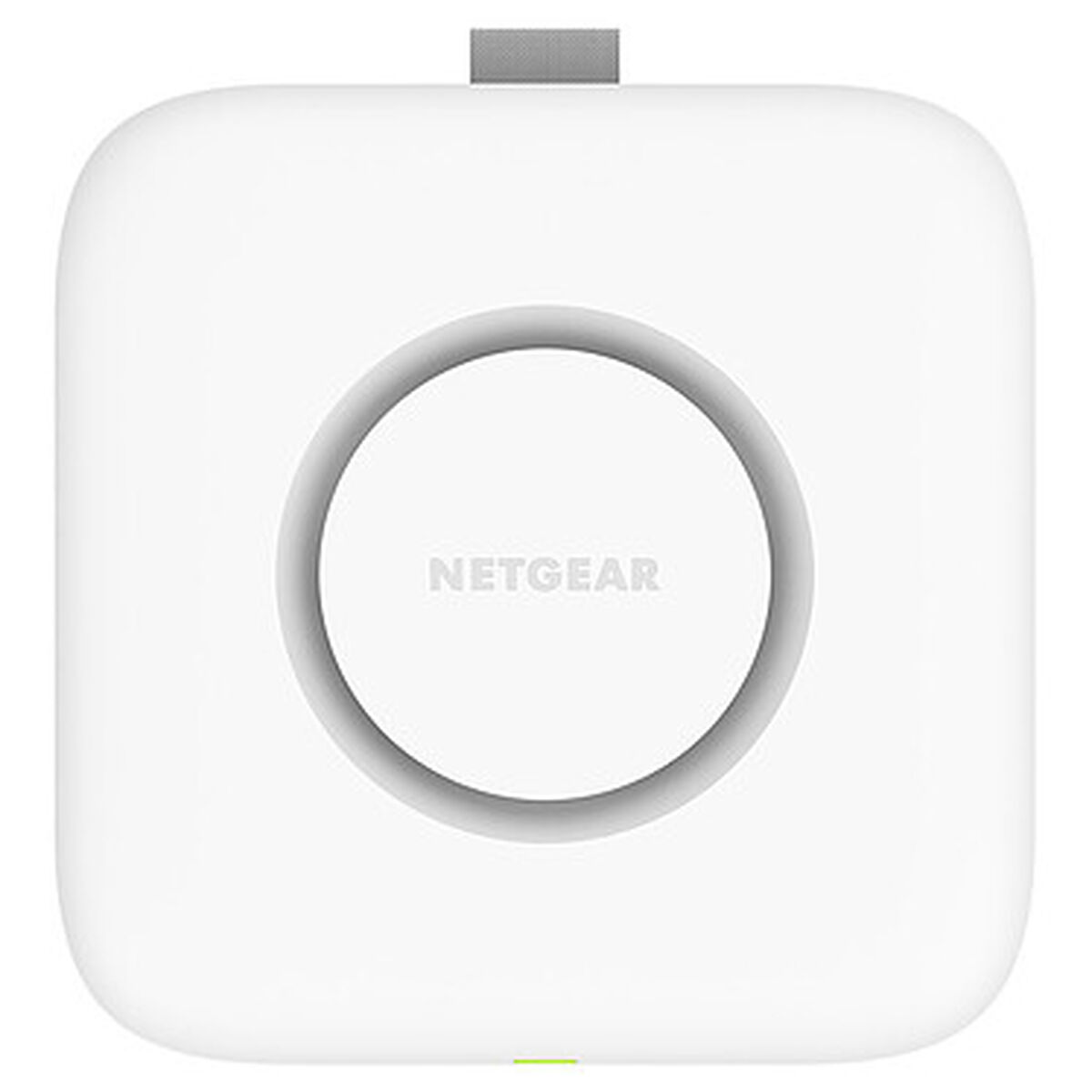 Punto d'Accesso Netgear WBE710-100EUS Bianco 2 S55274273_0