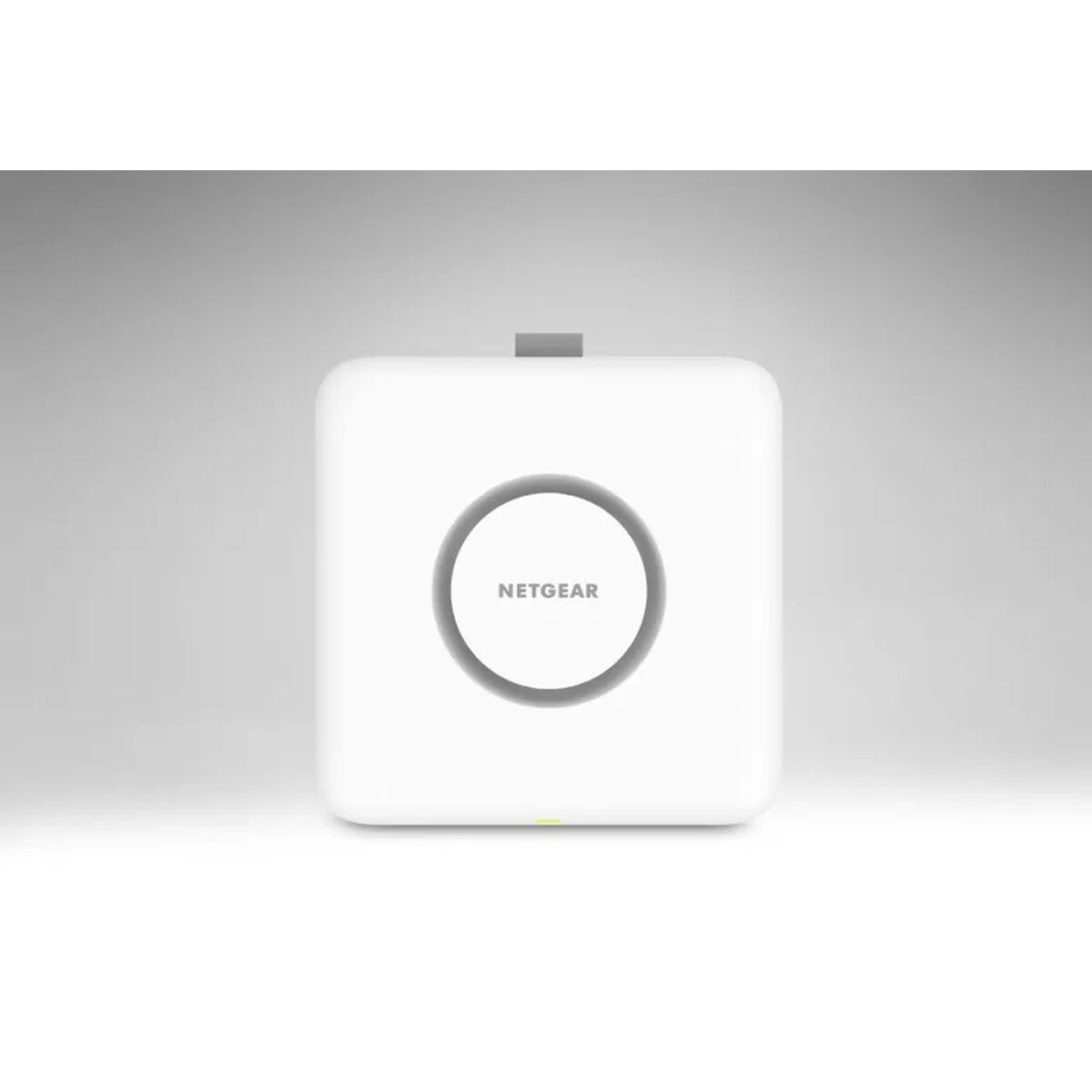 Punto d'Accesso Netgear WBE710-100EUS Bianco 3 S55274273_1