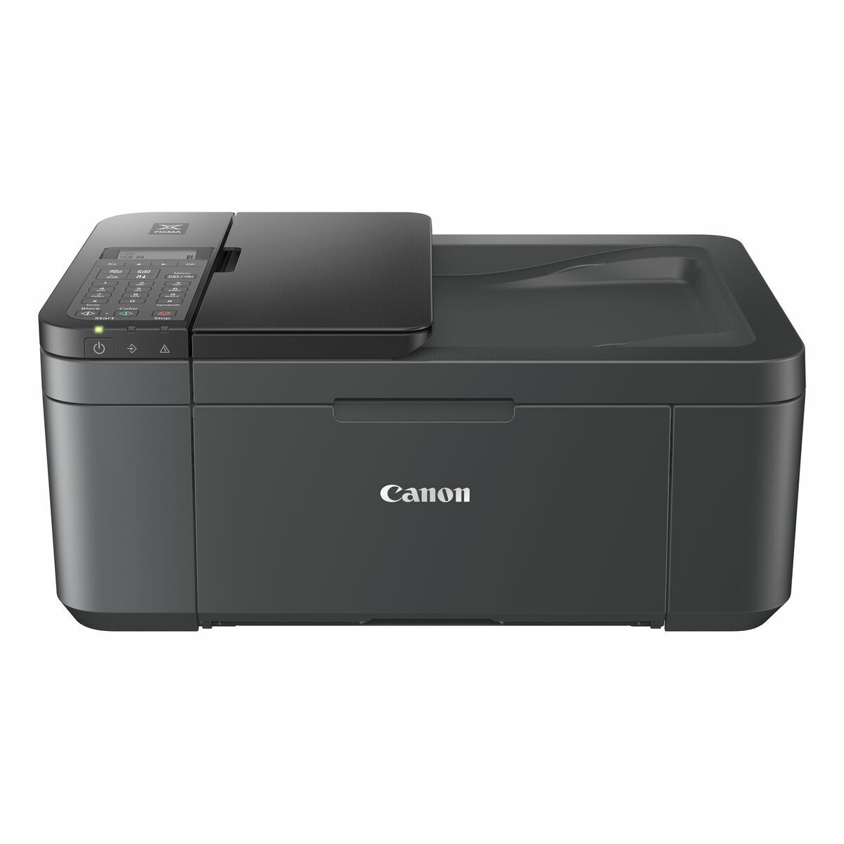 Stampante Multifunzione Canon PIXMA TR4755i 3 S55287717_1