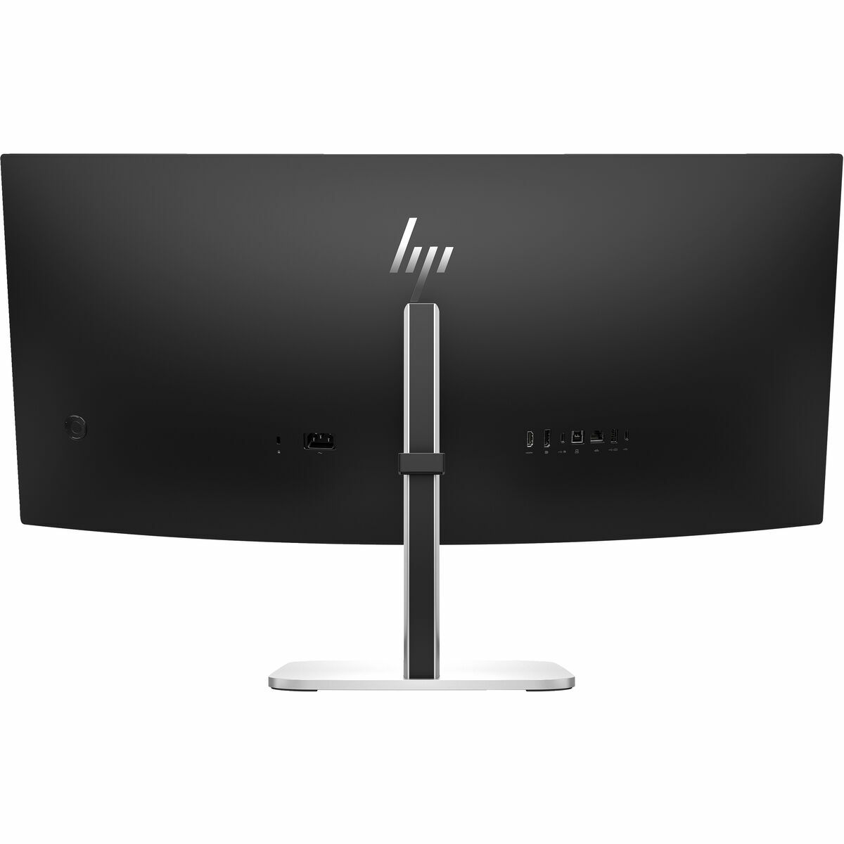 Monitor HP 9E0Z2UT#ABB 34" Wide Quad HD 4 S55298619_2