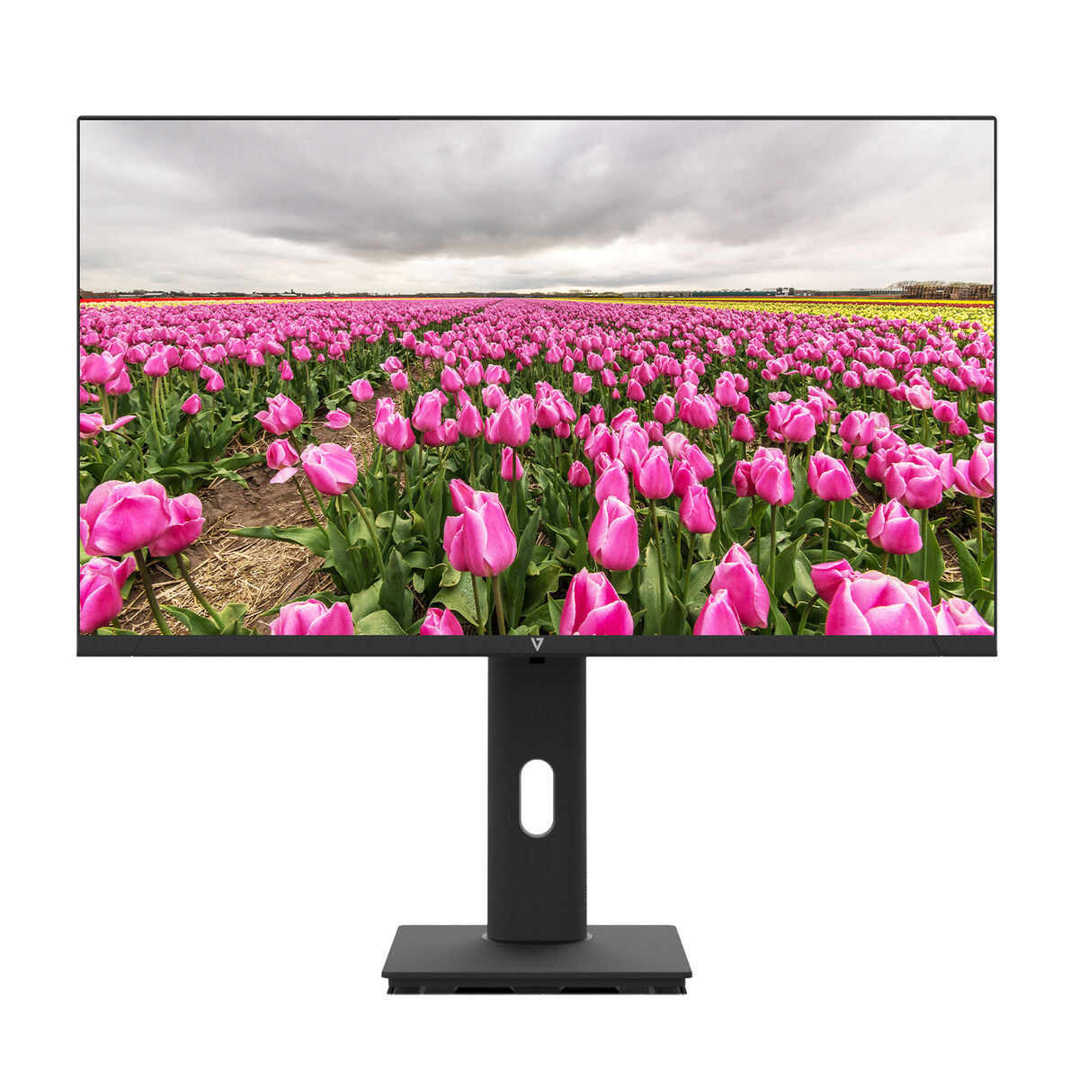 Monitor V7 L238V0-HAS-E Full HD 23,8" 9 S55290564_7