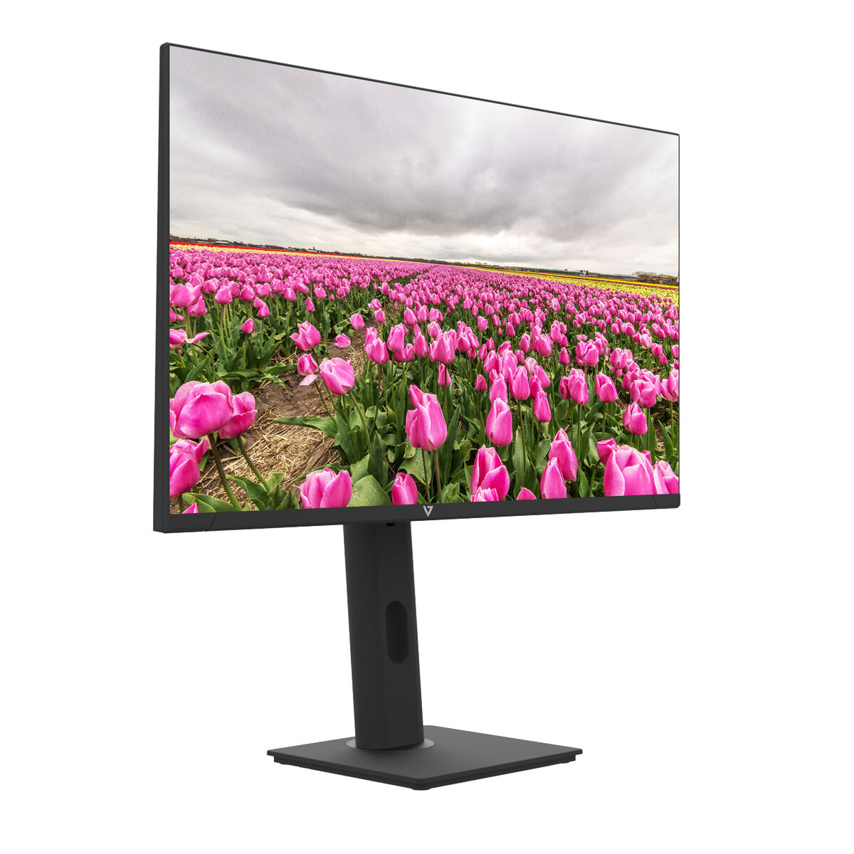 Monitor V7 L238V0-HAS-E Full HD 23,8" 3 S55290564_1