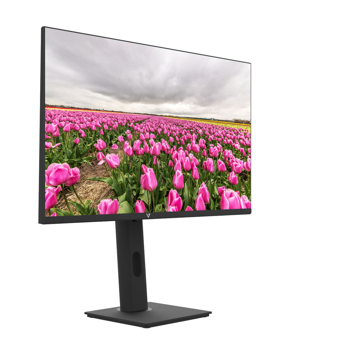 Monitor V7 L238V0-HAS-E Full HD 23,8" 4 S55290564_2