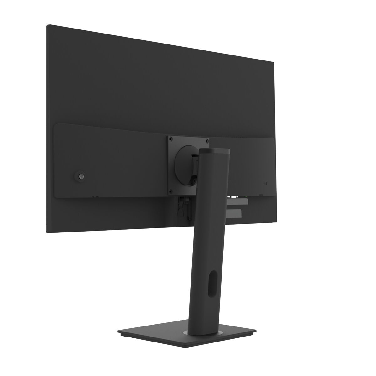 Monitor V7 L238V0-HAS-E Full HD 23,8" 5 S55290564_3
