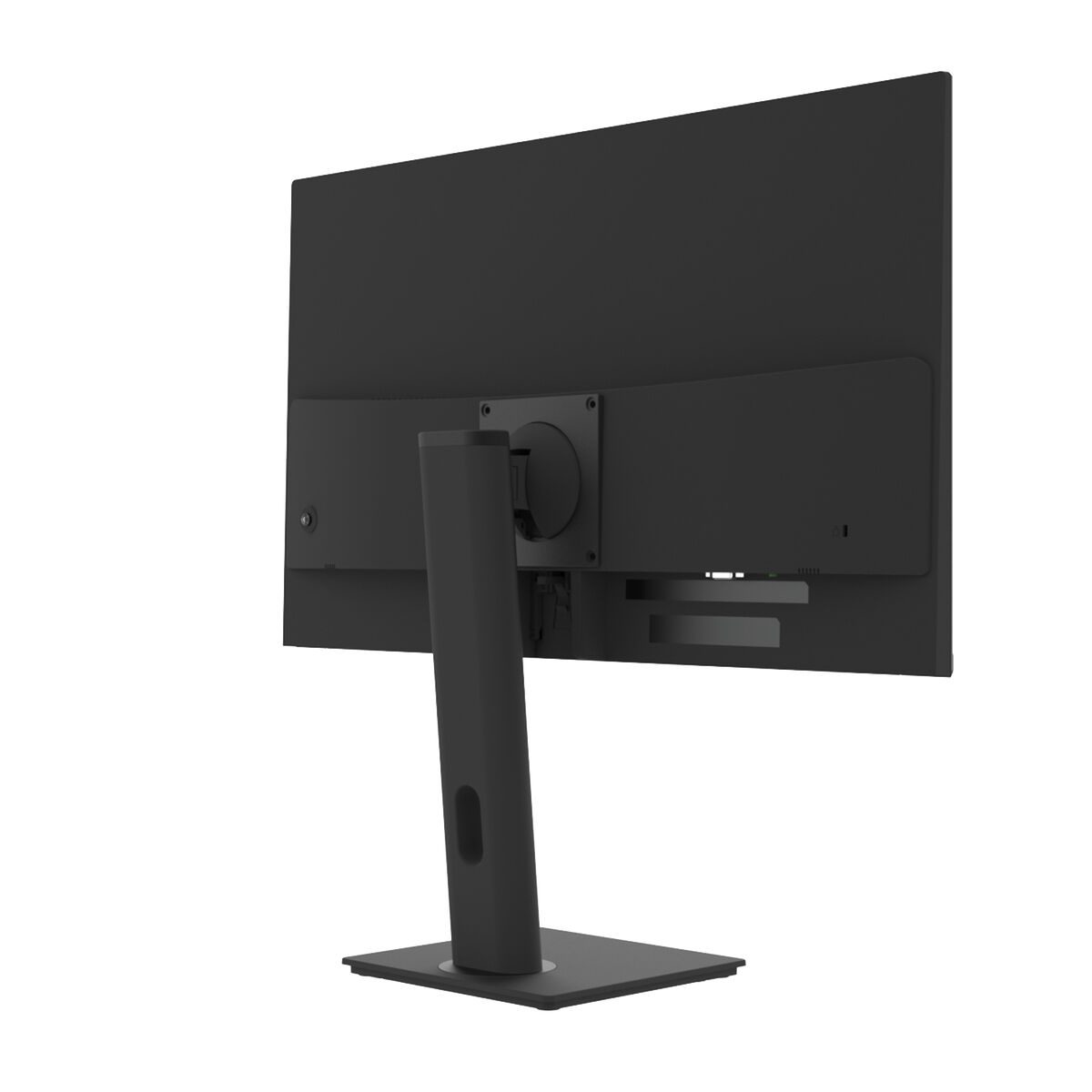 Monitor V7 L238V0-HAS-E Full HD 23,8" 6 S55290564_4