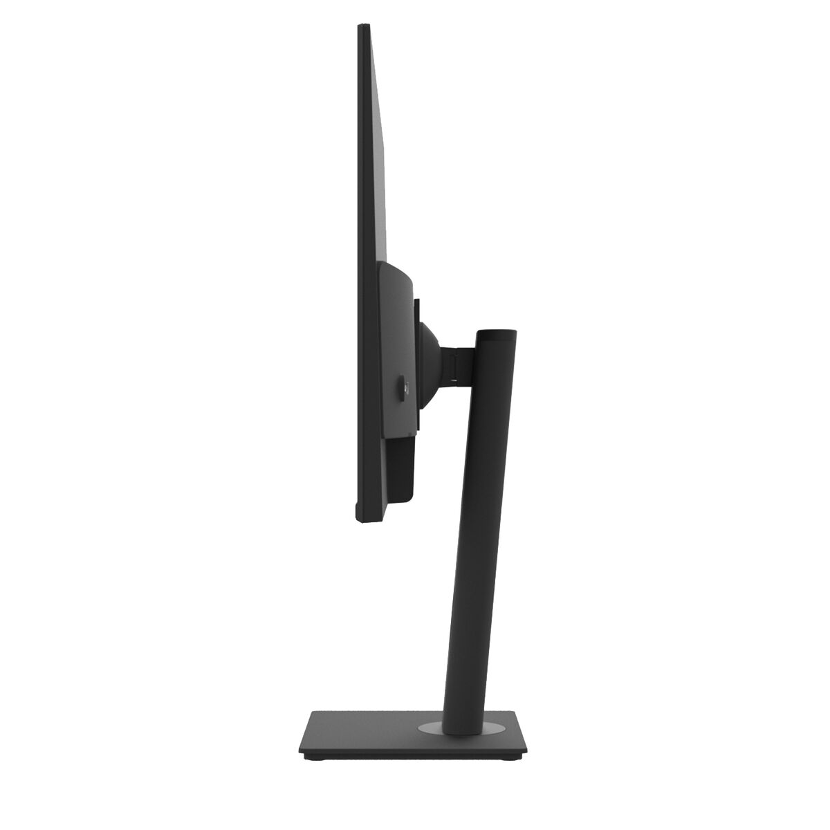 Monitor V7 L238V0-HAS-E Full HD 23,8" 7 S55290564_5