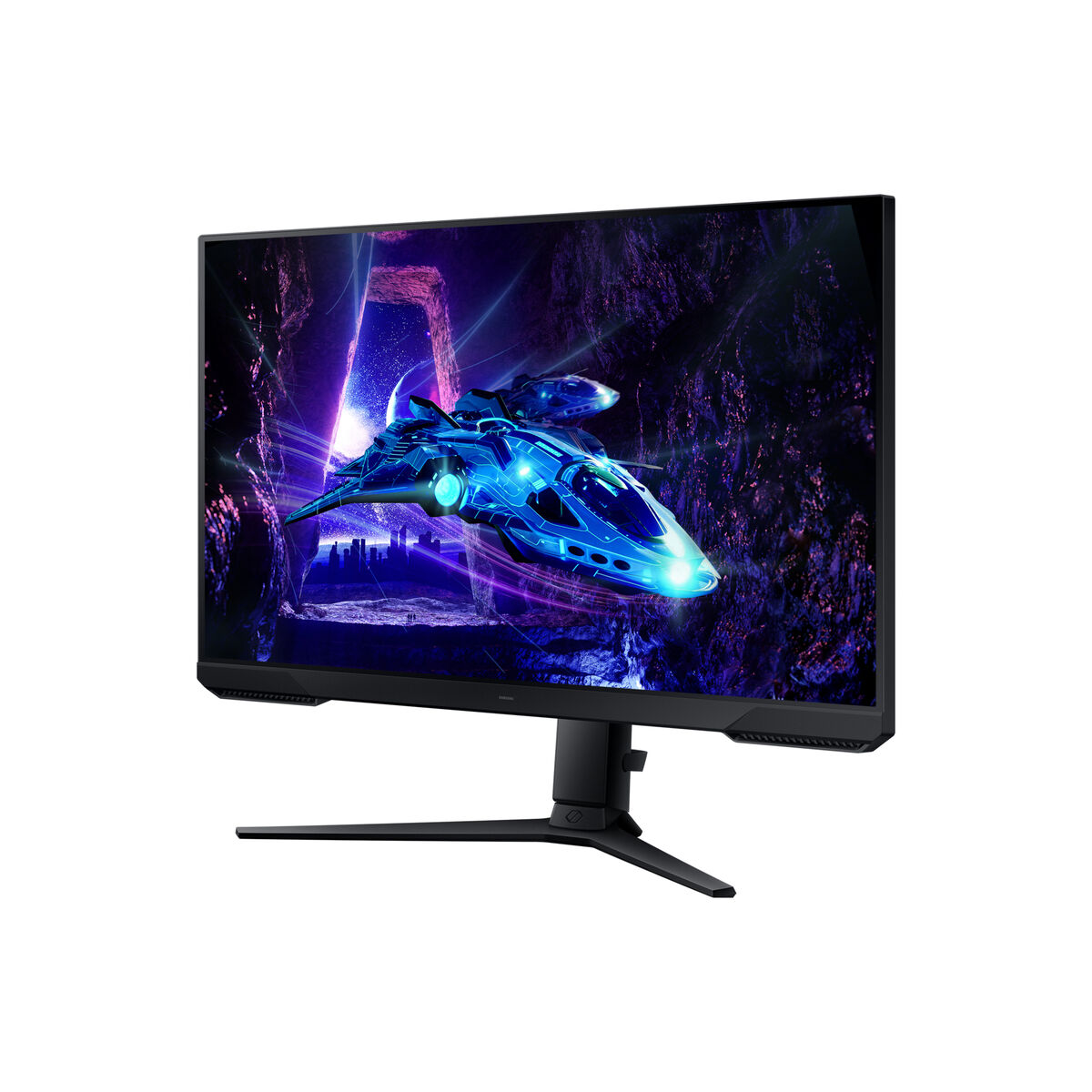 Monitor Gaming Samsung LS32DG302EUXEN Full HD 32" 15 S55301933_13