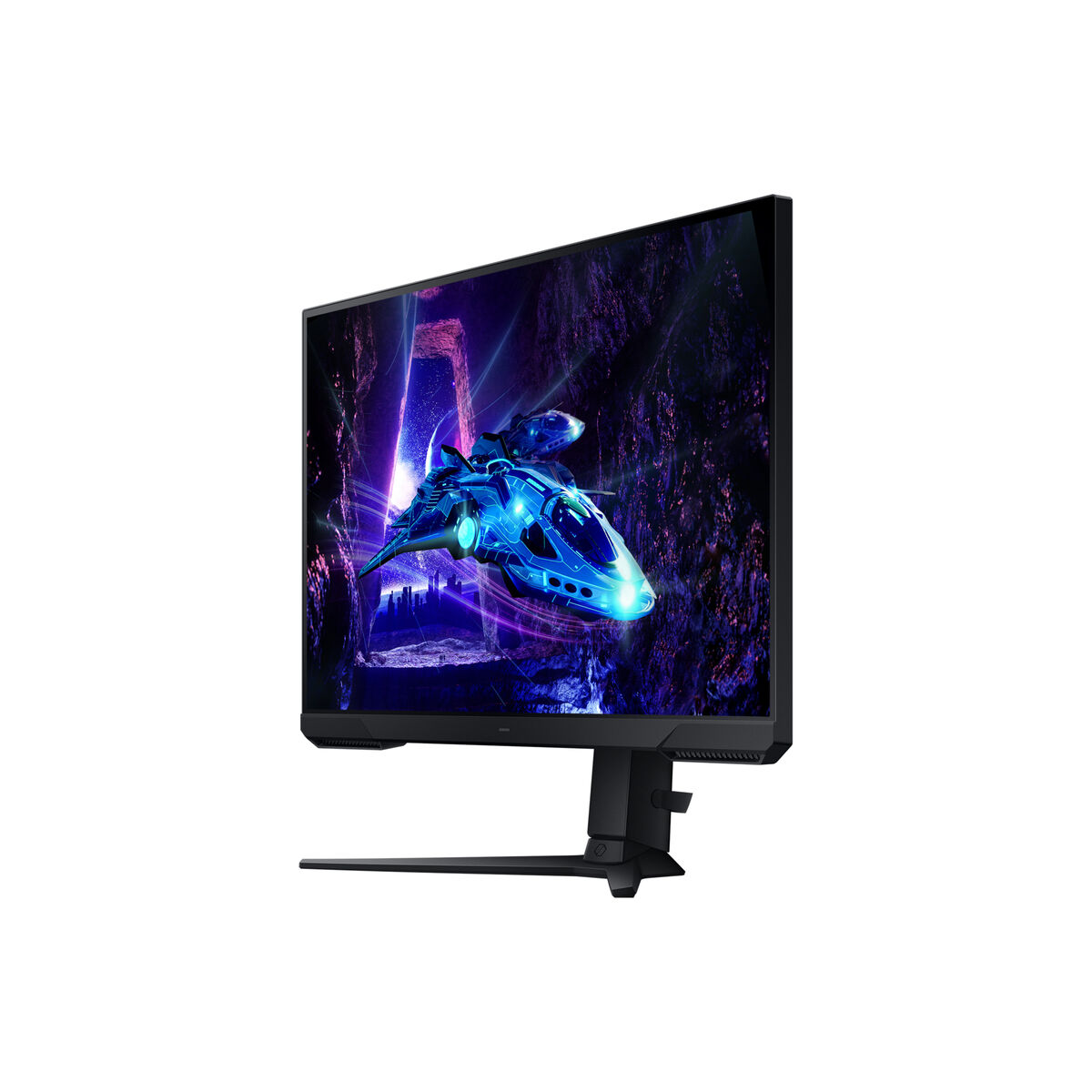 Monitor Gaming Samsung LS32DG302EUXEN Full HD 32" 17 S55301933_15