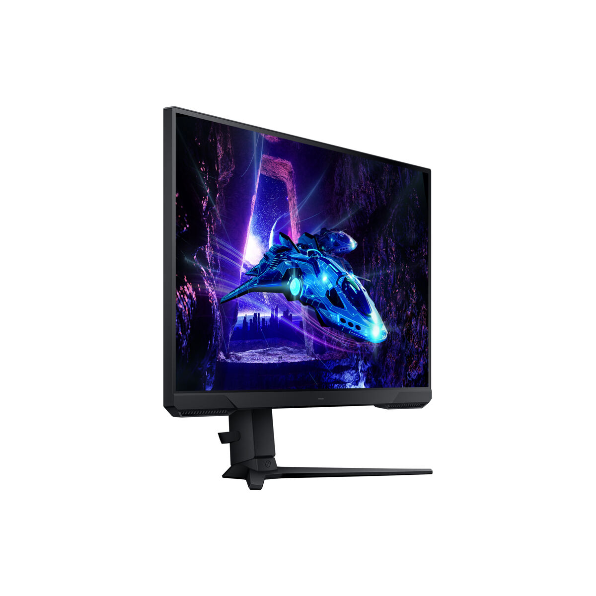 Monitor Gaming Samsung LS32DG302EUXEN Full HD 32" 18 S55301933_16