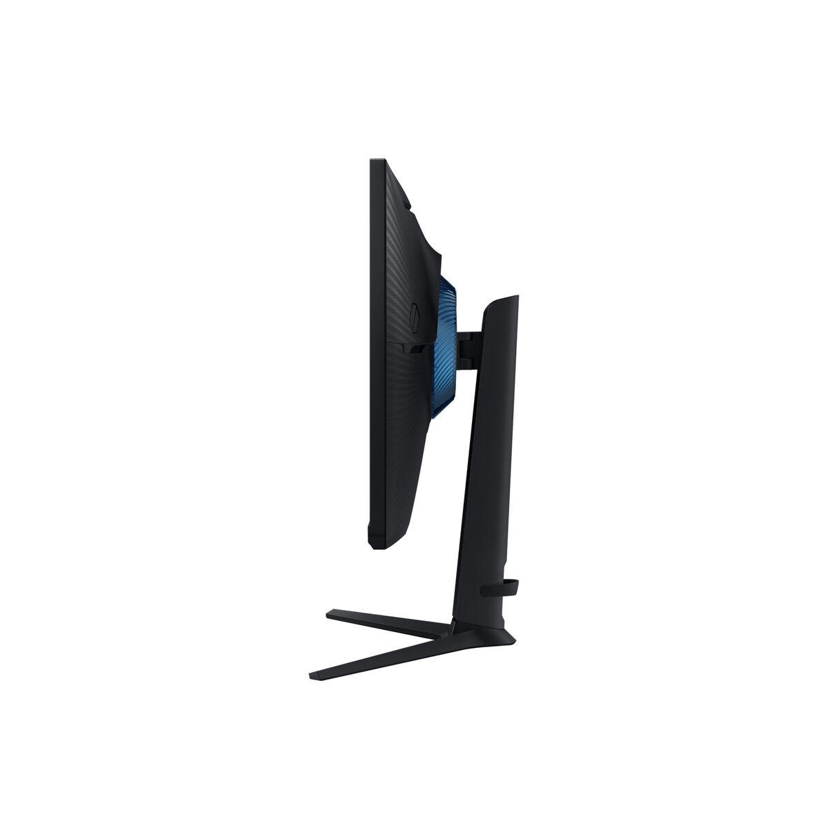 Monitor Gaming Samsung LS32DG302EUXEN Full HD 32" 22 S55301933_20