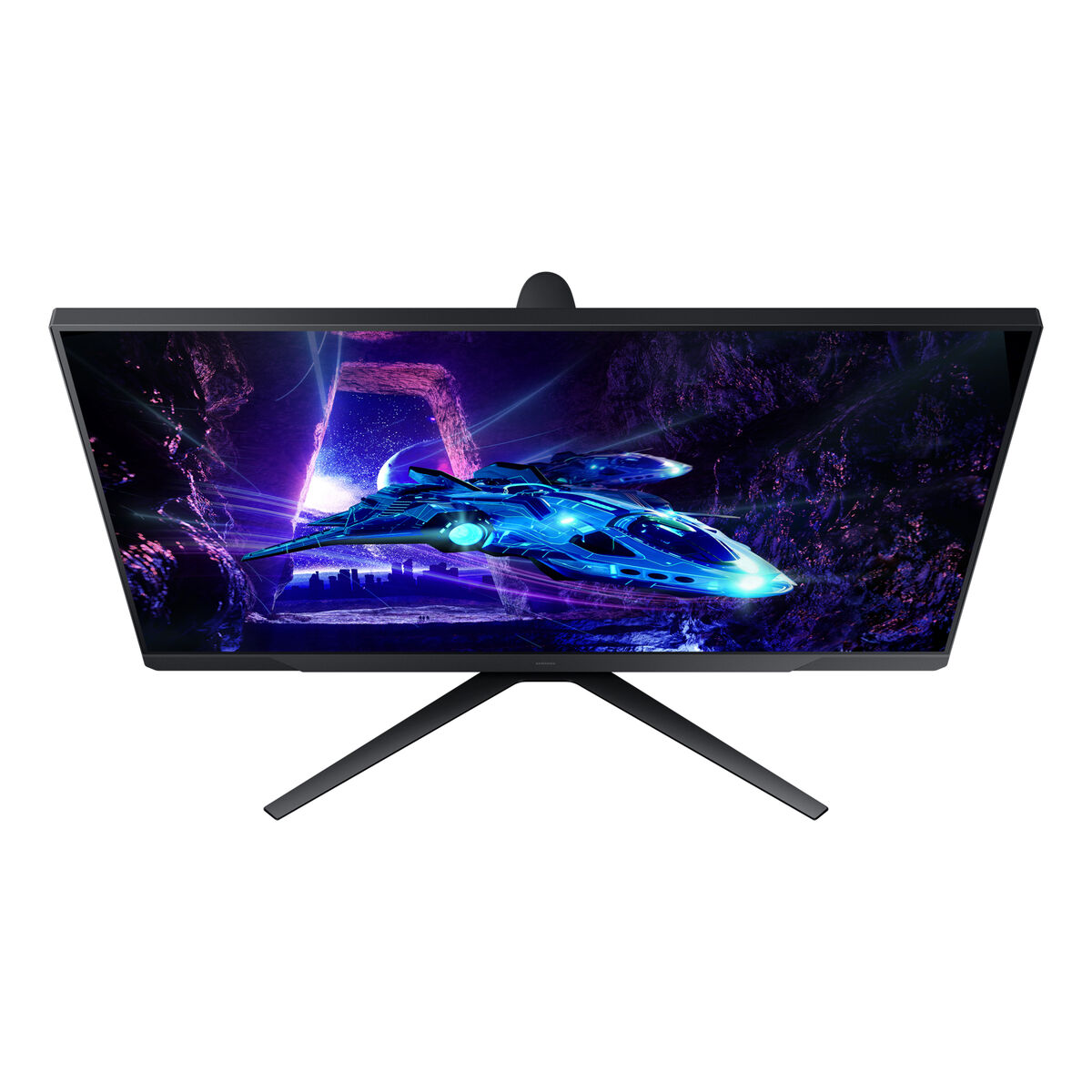 Monitor Gaming Samsung LS32DG302EUXEN Full HD 32" 10 S55301933_8