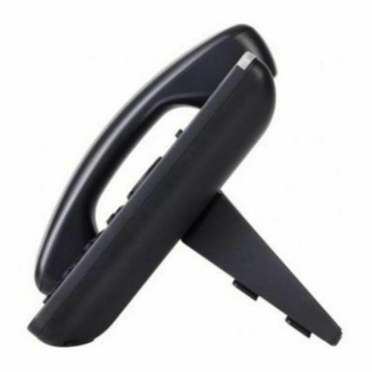 Telefono IP Grandstream GS-GXP1610 3 S0237669_1