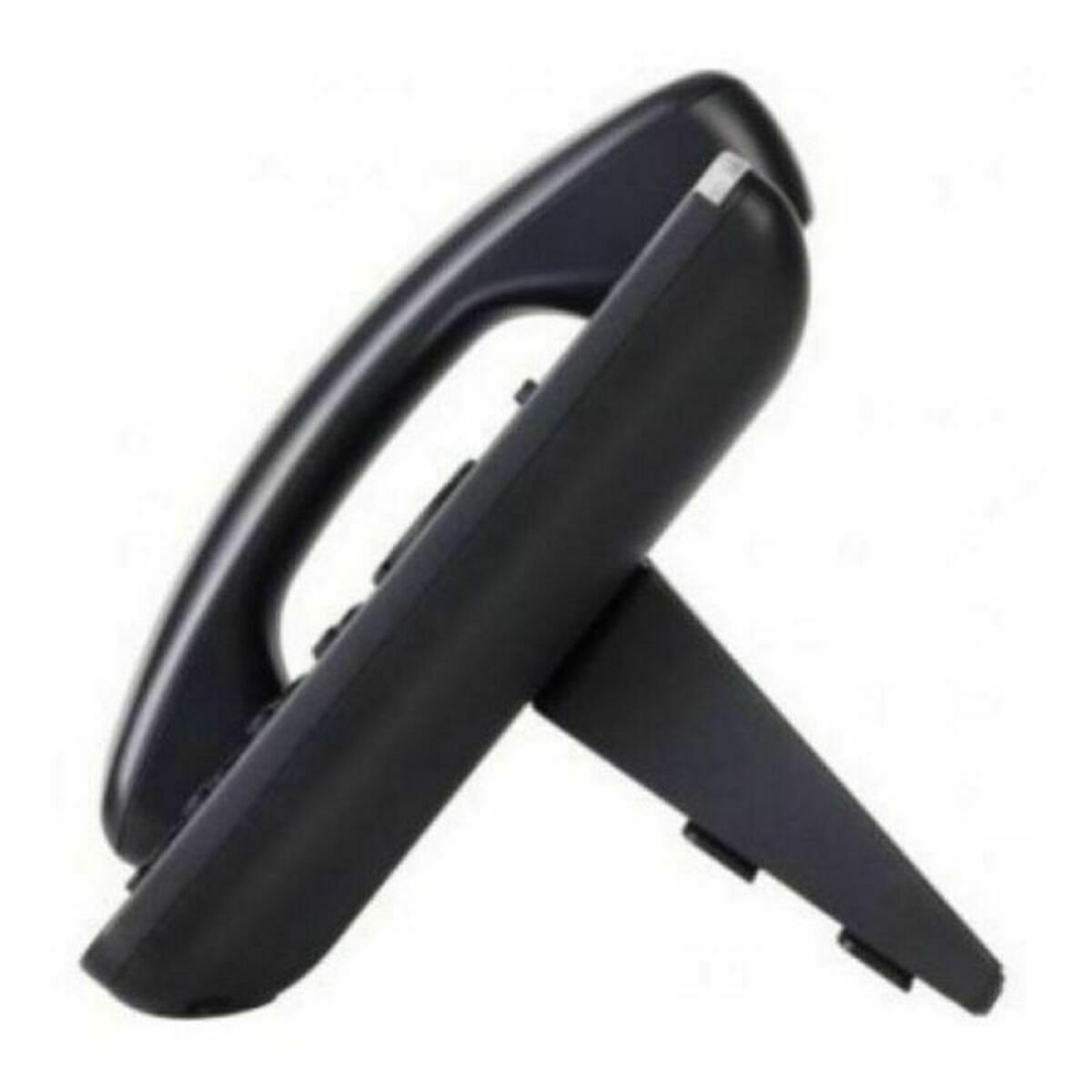 Telefono IP Grandstream GS-GXP1610 4 S0237669_2