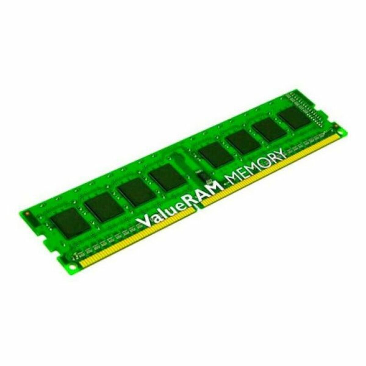 Memoria RAM Kingston IMEMD30093 KVR16N11/8 8 GB 1600 MHz DDR3-PC3-12800 CL11 DDR3 2 S0202232_0