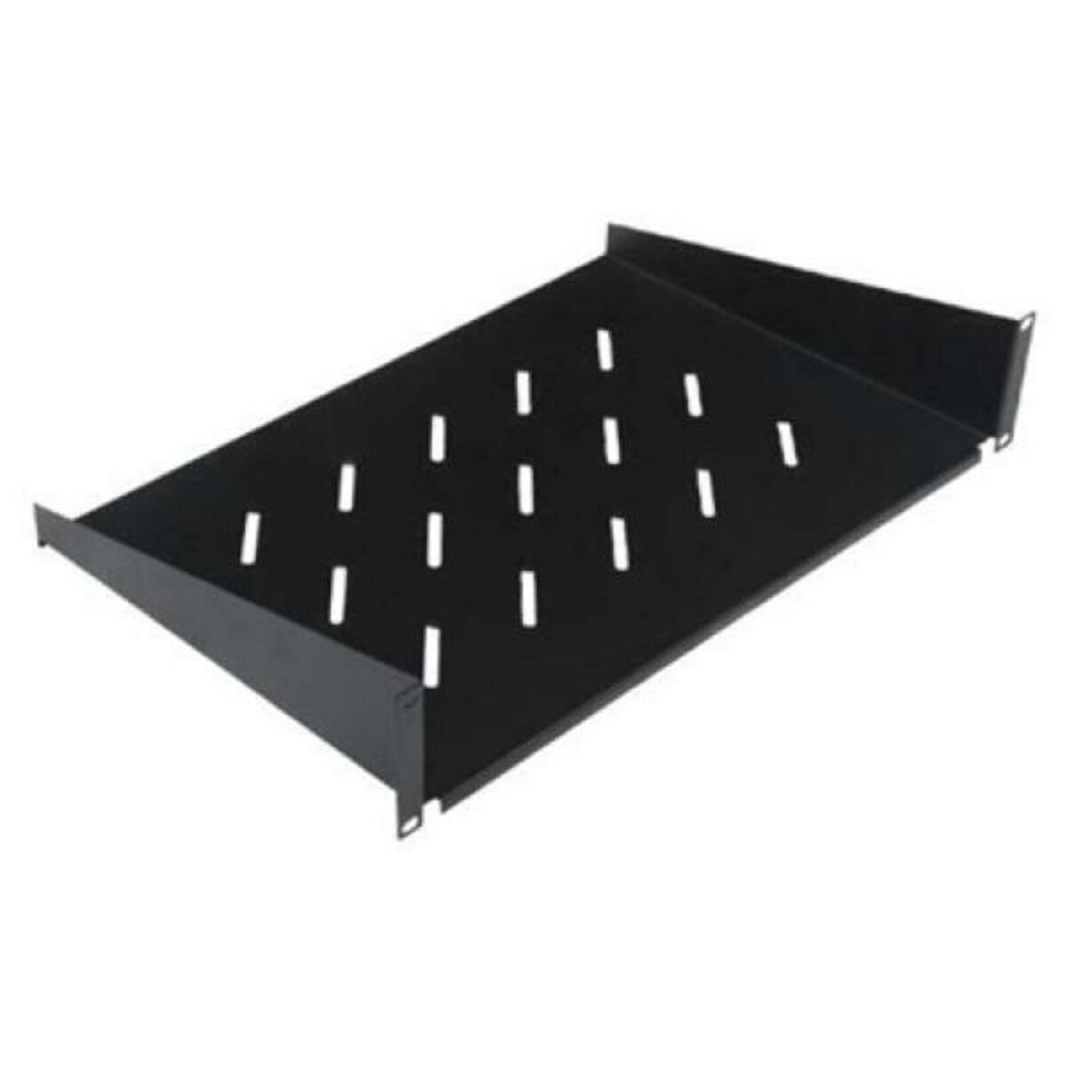 Supporto Fisso per Armadio Rack WP AWPN-AFS-22035-B 2 S0202466_0