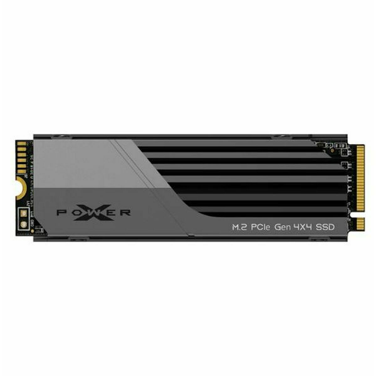 Hard Disk Silicon Power XS70 4 TB SSD 2 S0237940_0