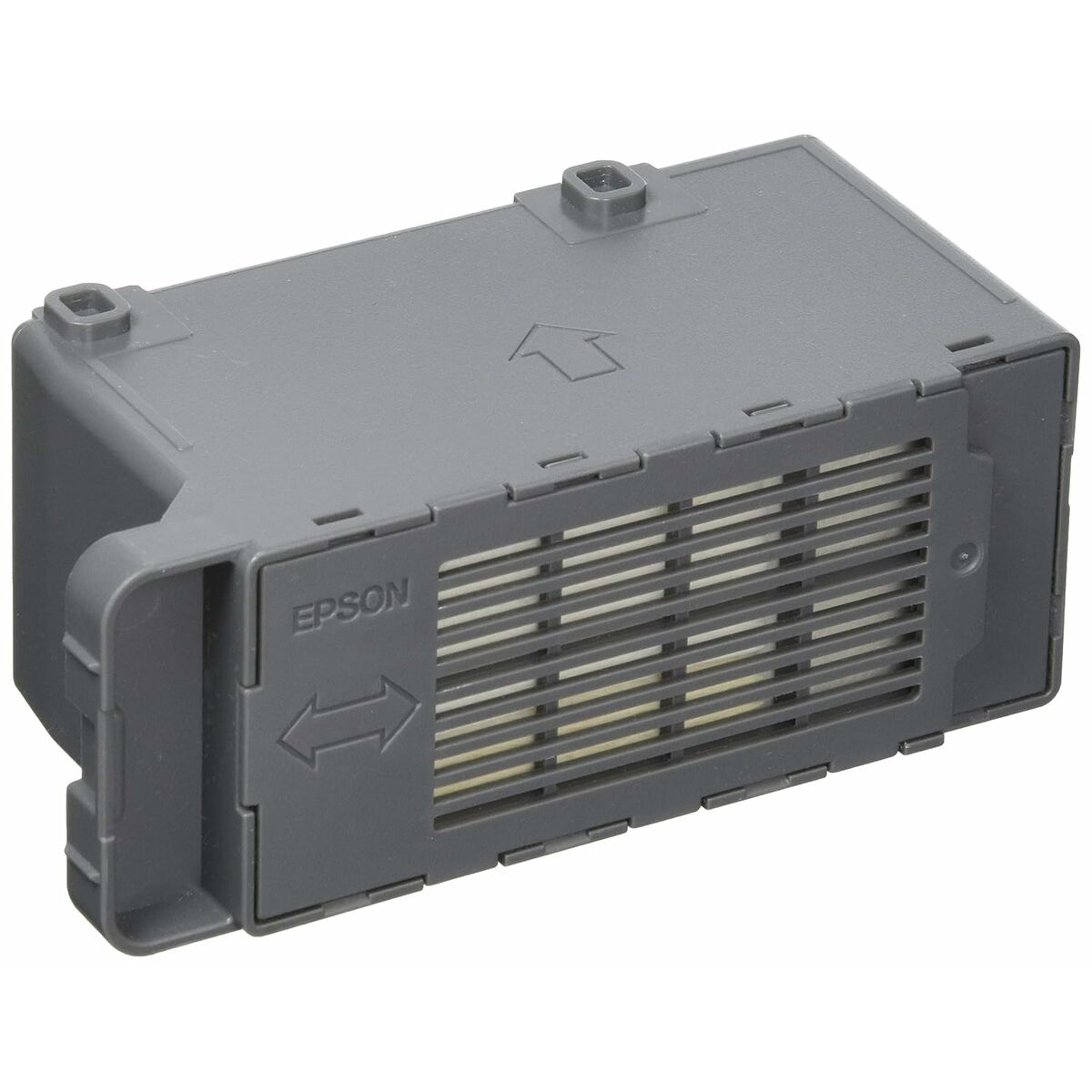 Contenitore di inchiostro di scarto Epson C12C934591 2 S0240315_0