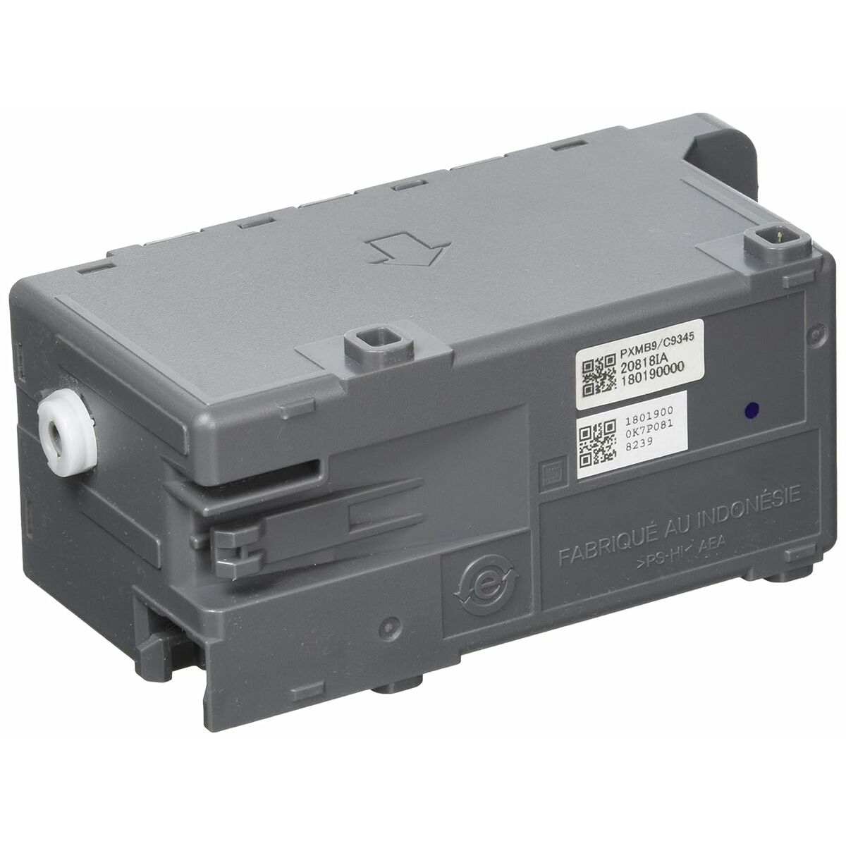 Contenitore di inchiostro di scarto Epson C12C934591 3 S0240315_1