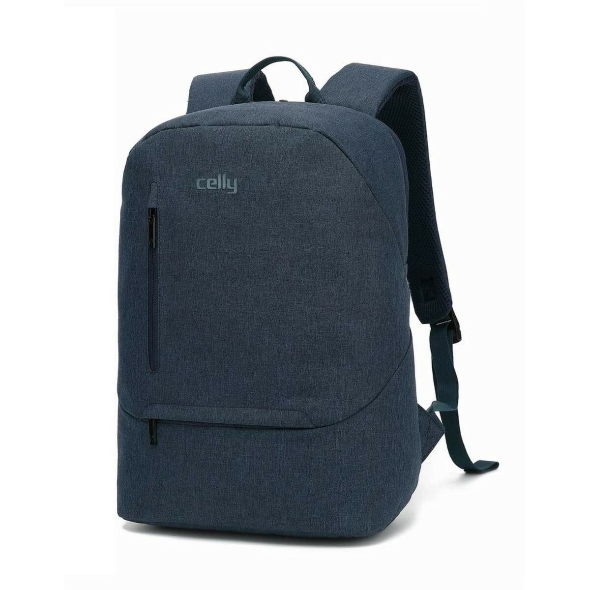 Valigetta per Portatile Celly DAYPACKBL Nero 15,6" 2 S0241934_0