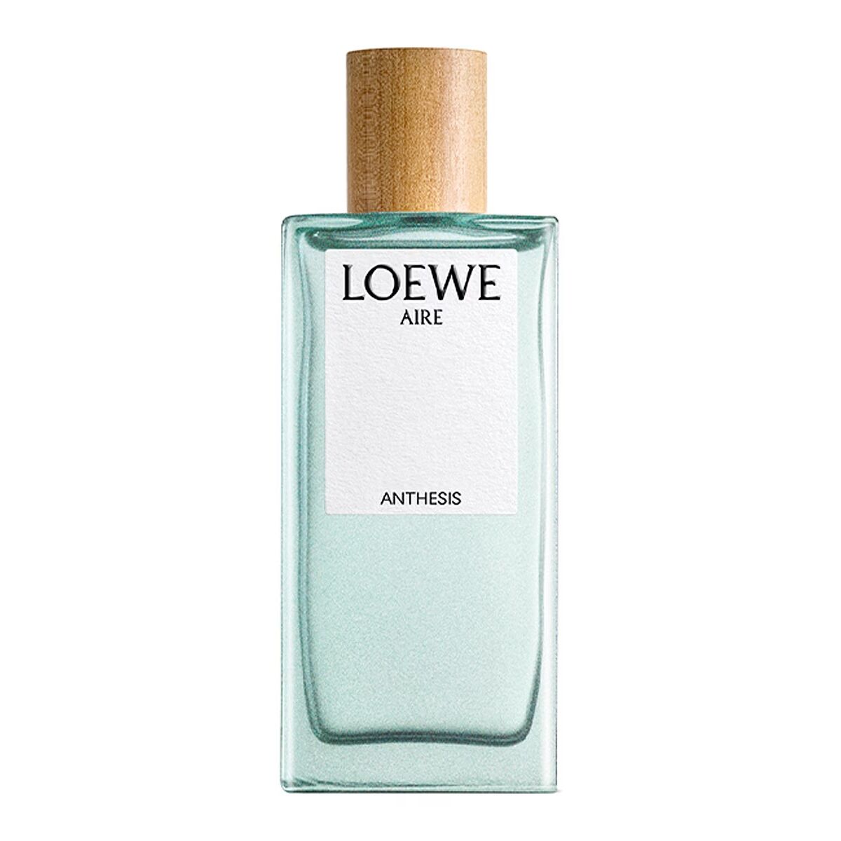 Profumo Unisex Loewe Aire Anthesis EDP 100 ml 3 S05112952_1