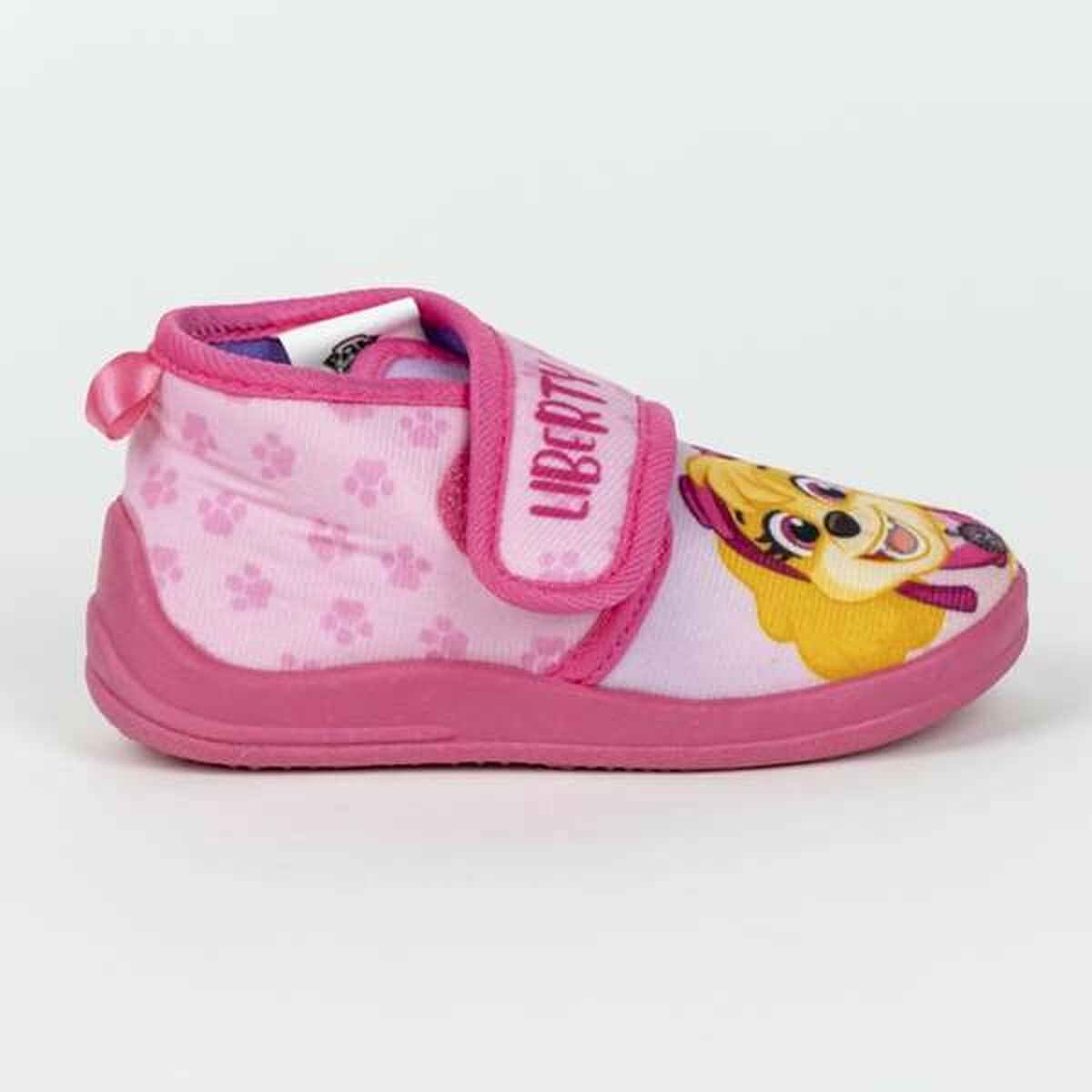 Ciabatte da casa The Paw Patrol Rosa 24 3 S2448159_1