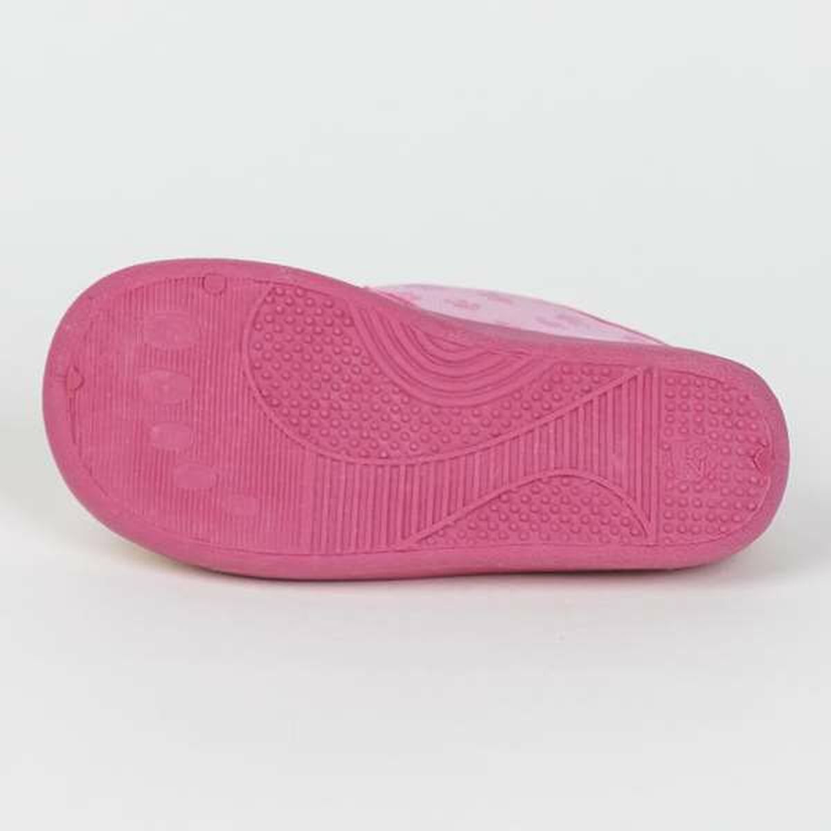 Ciabatte da casa The Paw Patrol Rosa 24 5 S2448159_3