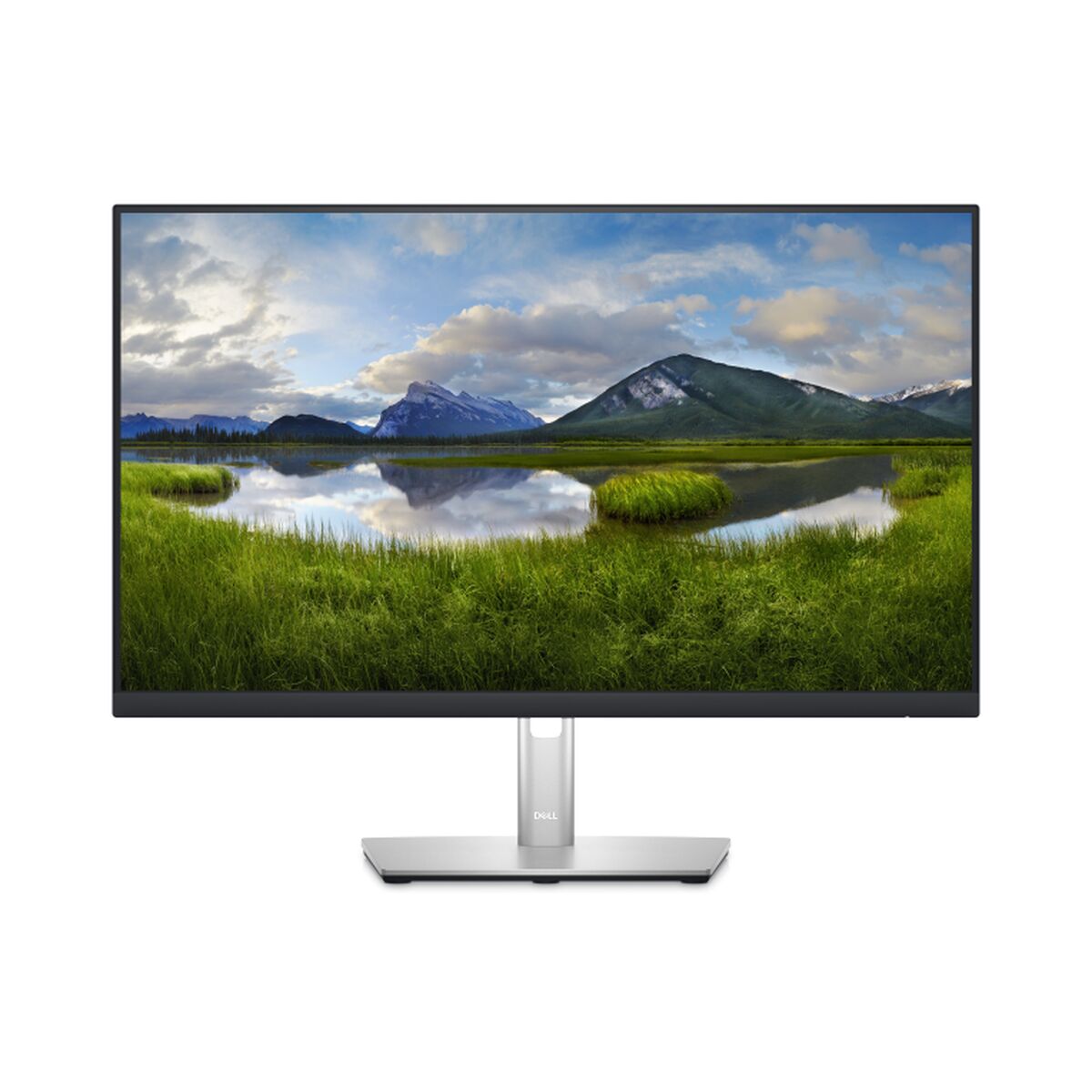 Monitor Dell P2423DE 24" IPS LED Quad HD IPS LCD 2 S5616982_0