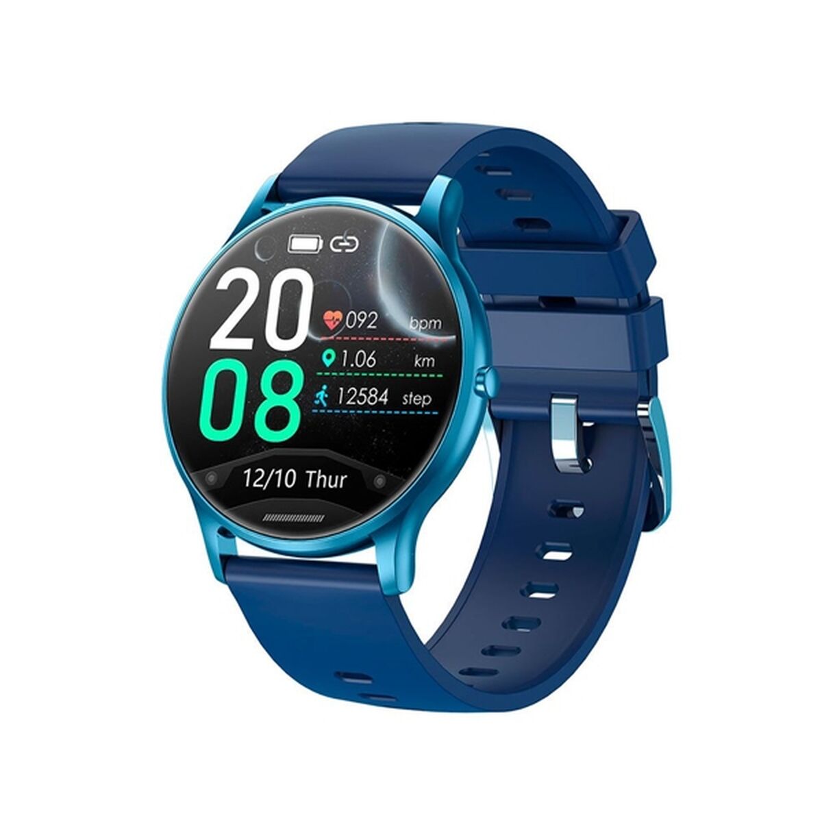 Smartwatch Radiant RAS21002 2 S7268205_0