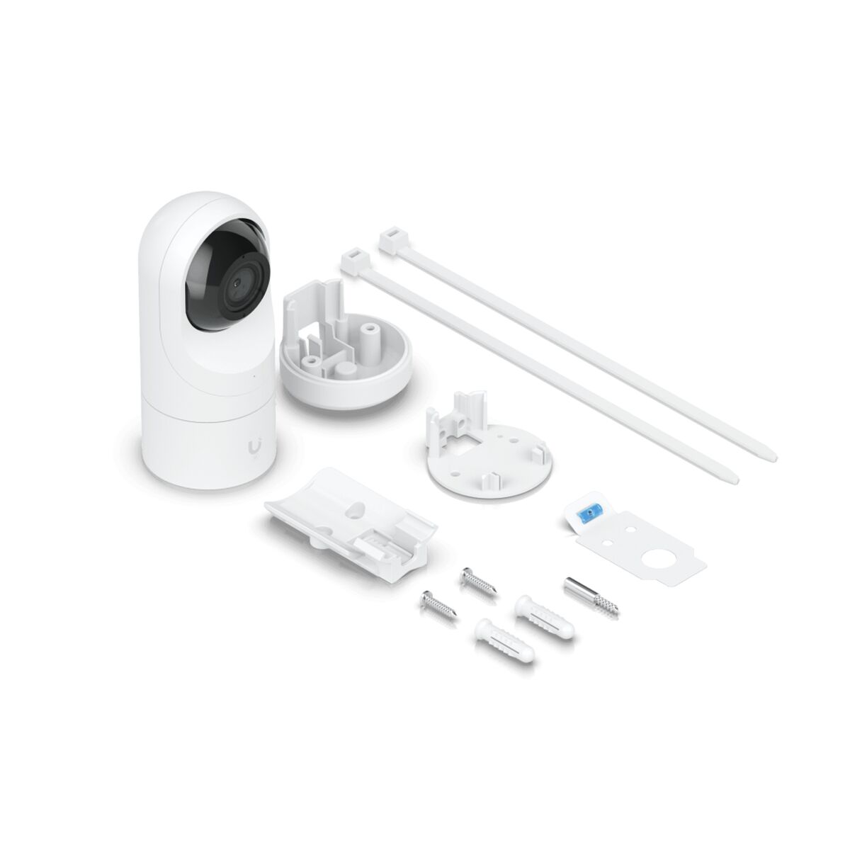 Videocamera di Sorveglianza UBIQUITI UVC-G5-Flex 2 S77205977_0