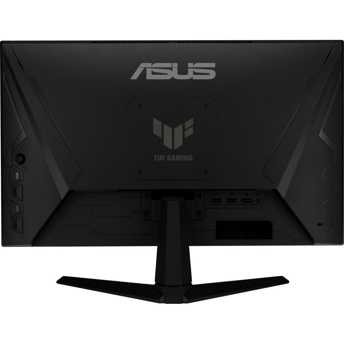 Monitor Asus 90LM06J0-B02370 23,8" Full HD 60 Hz 7 S7770233_5