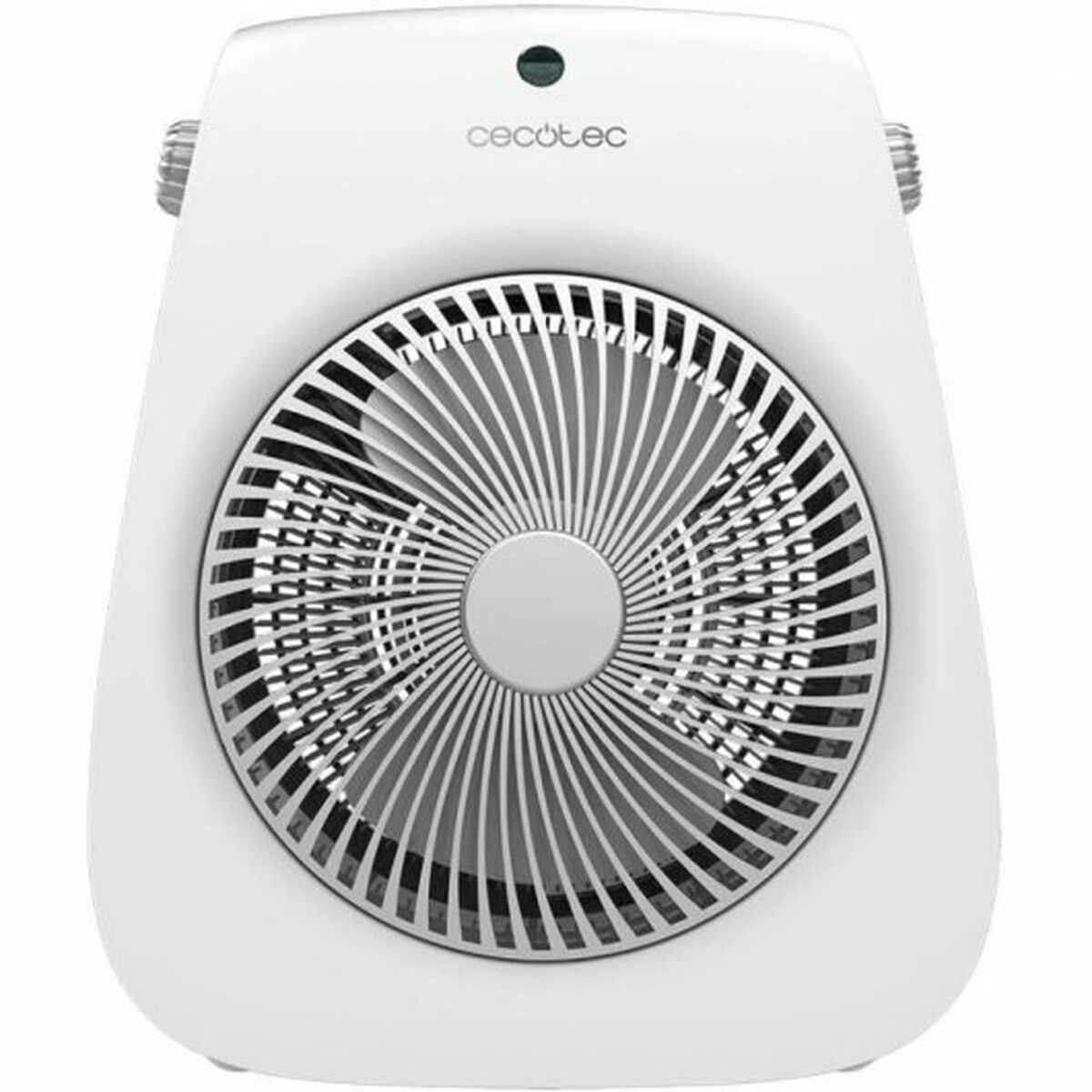Termoventilatore Portatile Cecotec ReadyWarm 2000 Max Force 2000 W 2 V1708390_0