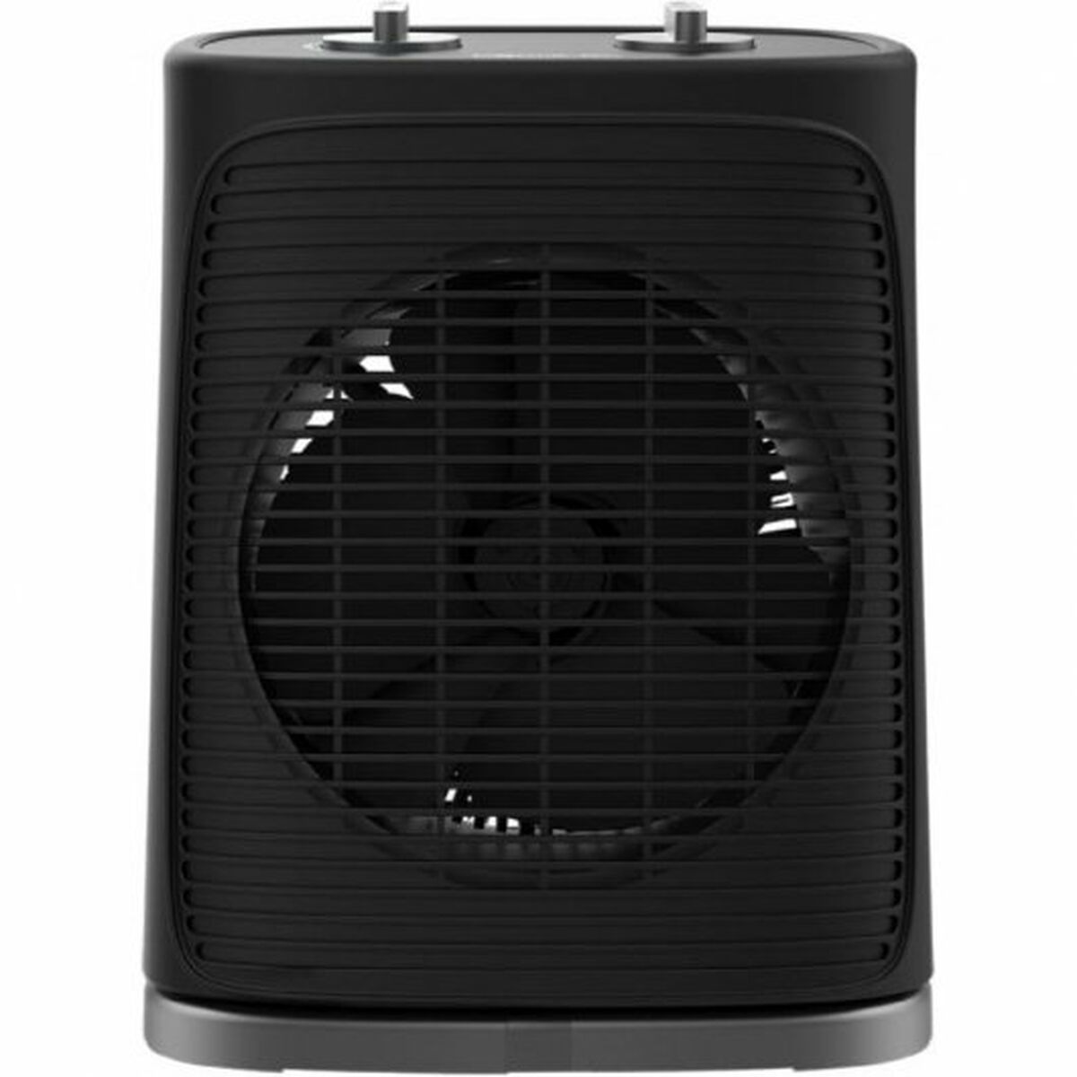 Termoventilatore Portatile Cecotec ReadyWarm 2050 Max Force 2000 W 2 V1708393_0