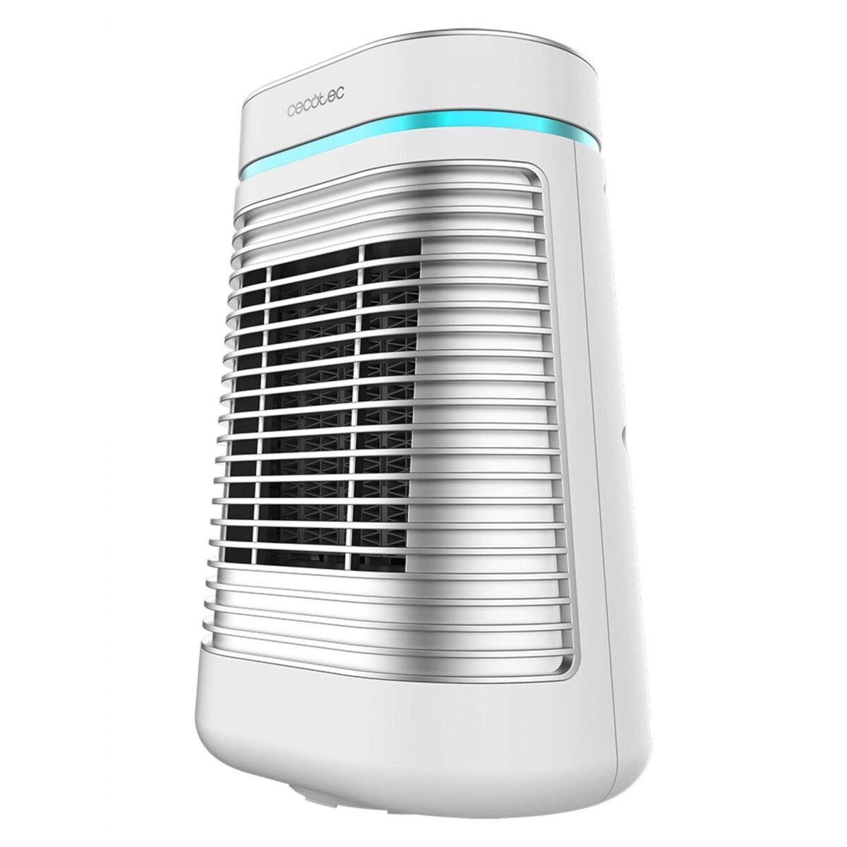 Termoventilatore Portatile Cecotec ReadyWarm 1550 Max Ceramic Rotate Smart 1500 W 2 V1708407_0