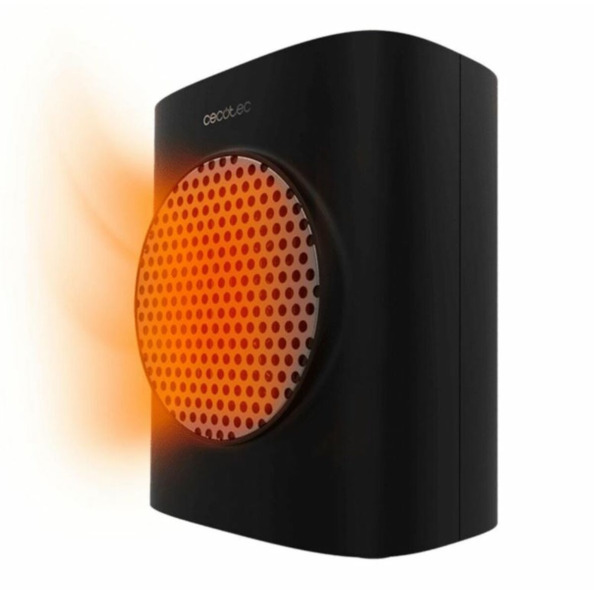 Termoventilatore Portatile Cecotec ReadyWarm 1570 Max Ceramic Smart 1500 W 2 V1708410_0