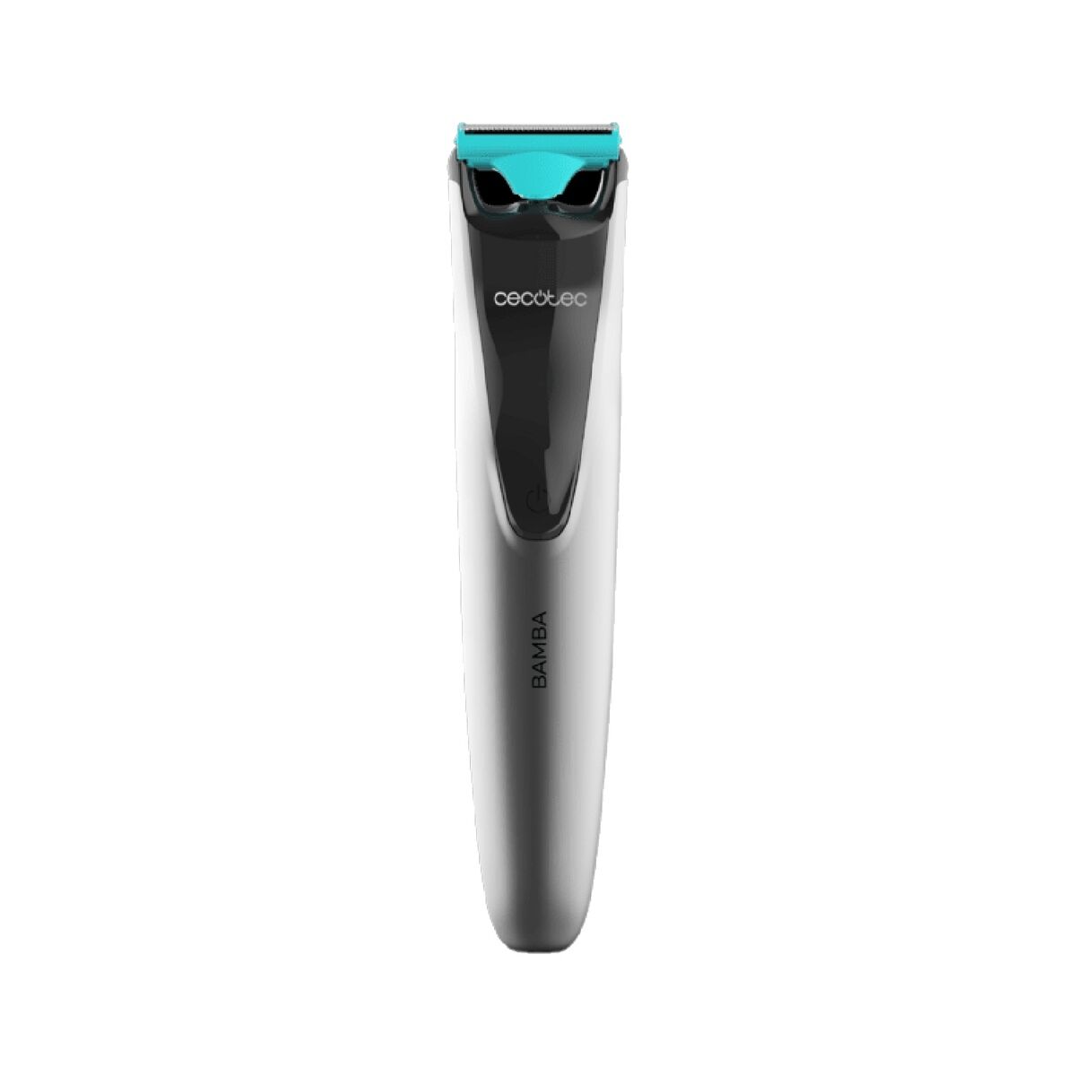 Rasoio per capelli Cecotec OneShave 3 V1708795_1
