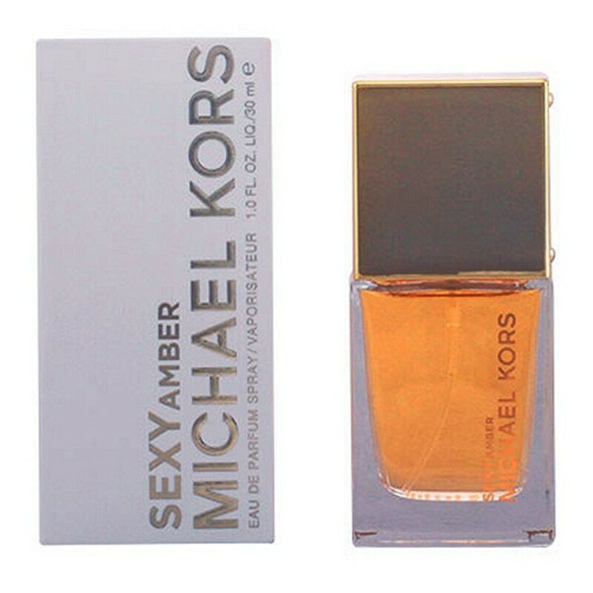 Profumo Donna Michael Kors EDP 5 S0513638_3