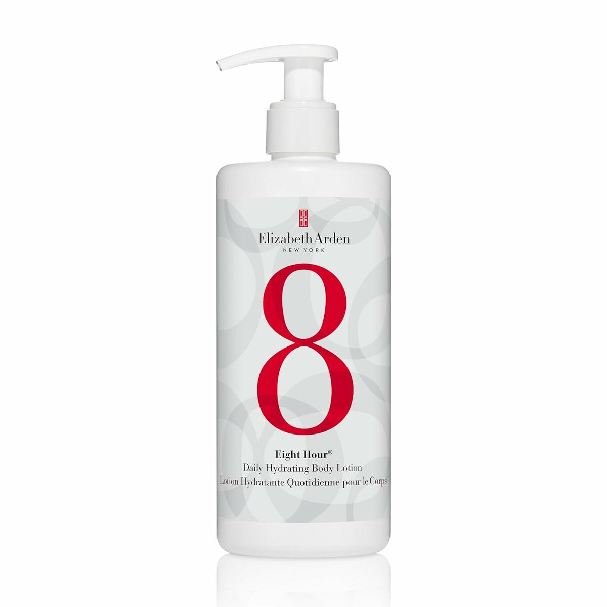 Lozione Corpo Elizabeth Arden EIGHT HOUR 380 ml 2 S05127042_0
