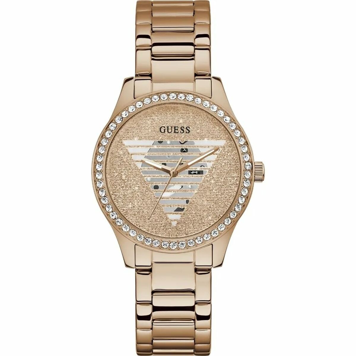Orologio Uomo Guess GW0605L3 2 S7289235_0