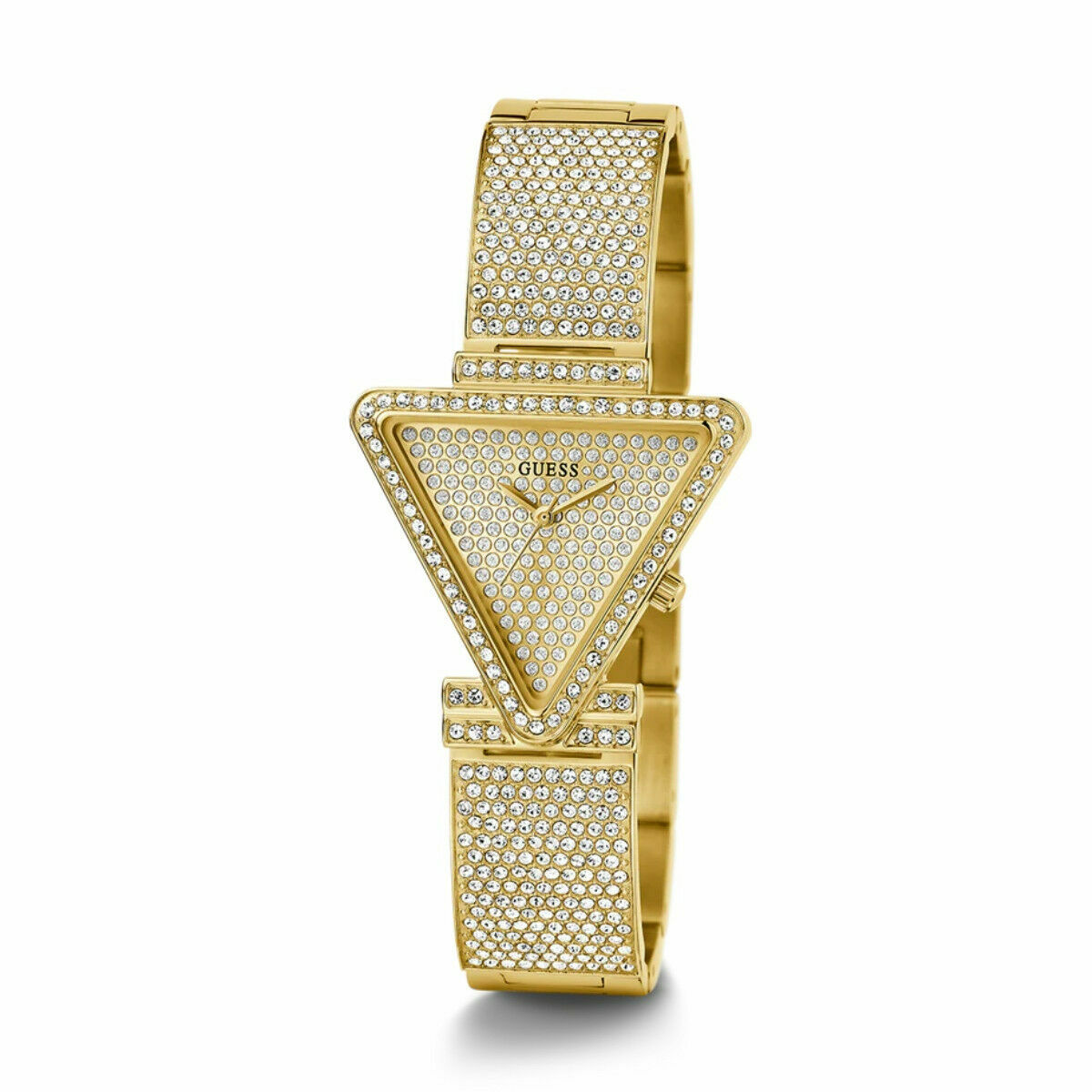 Orologio Uomo Guess GW0644L2 4 S7284687_2