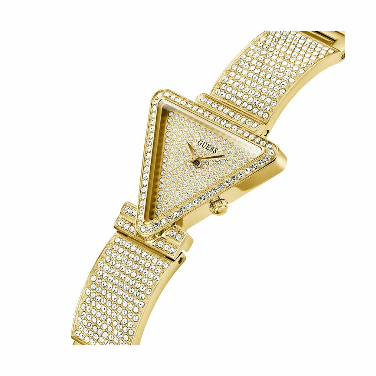 Orologio Uomo Guess GW0644L2 5 S7284687_3