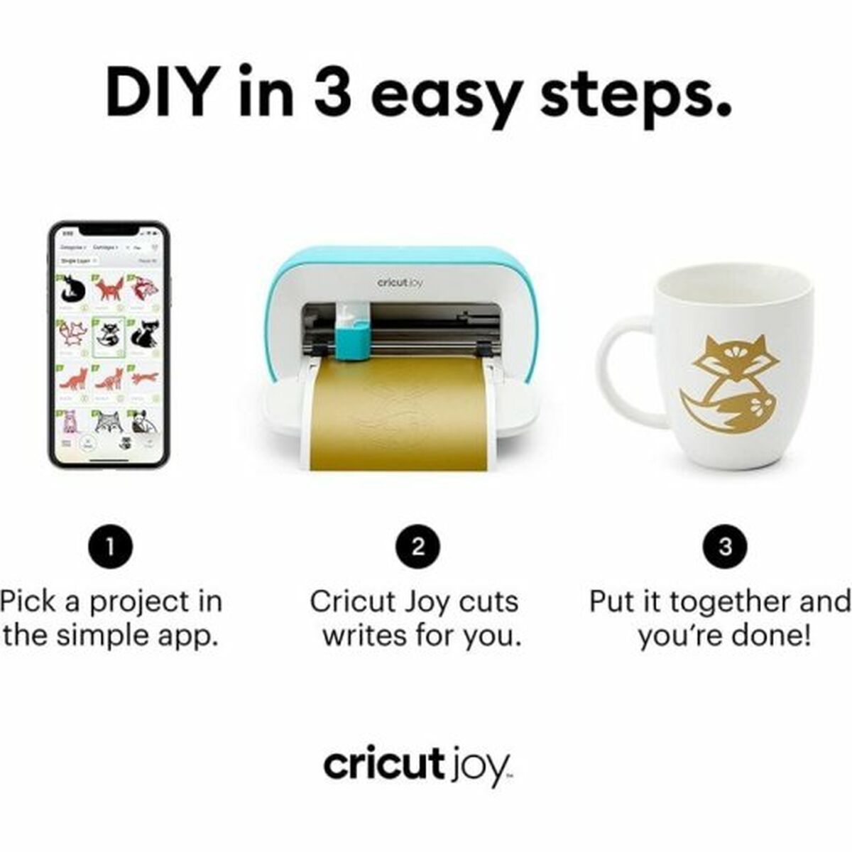 Tamburo per stampante Cricut 8002174 6 M0324039_4