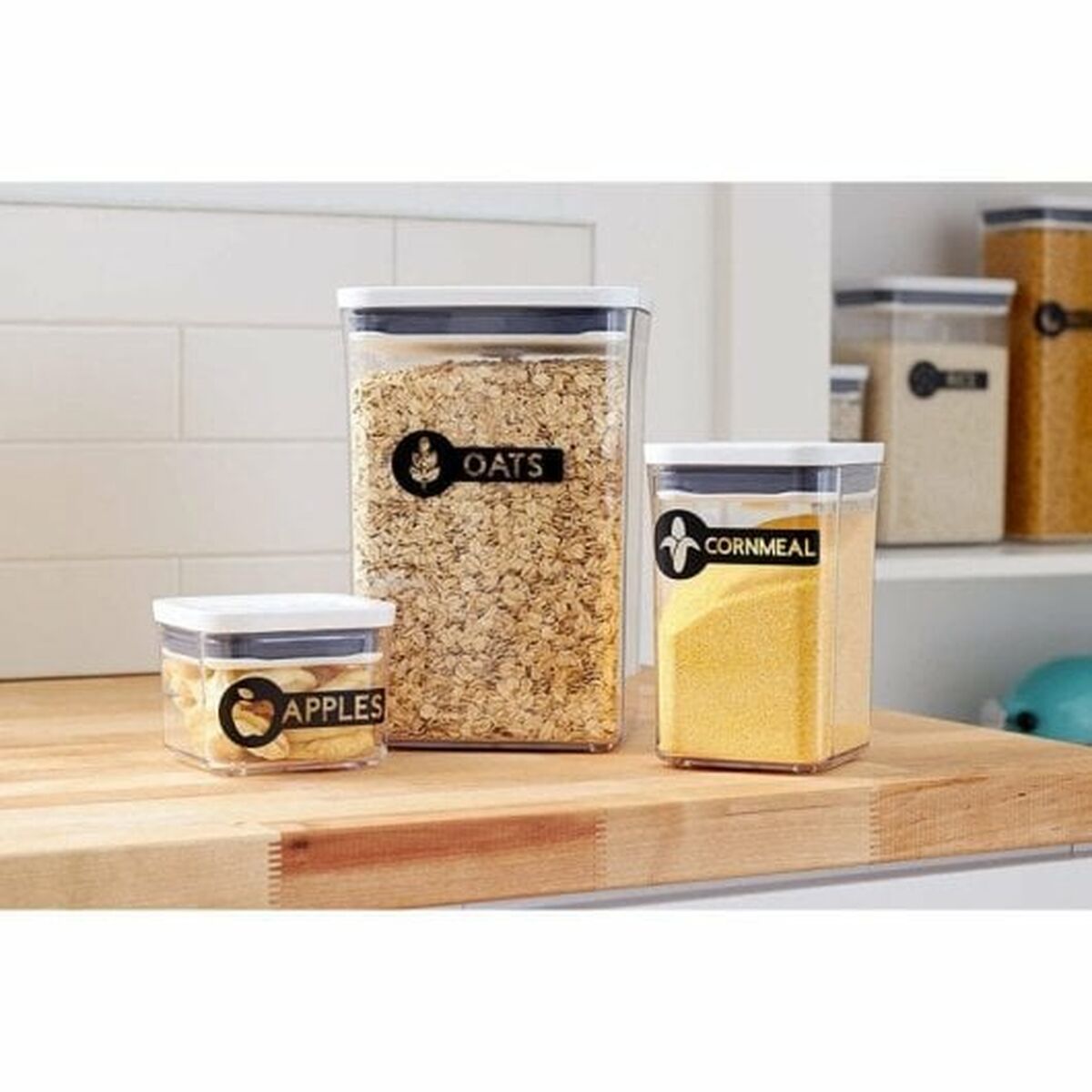 Tamburo per stampante Cricut 8002174 9 M0324039_7