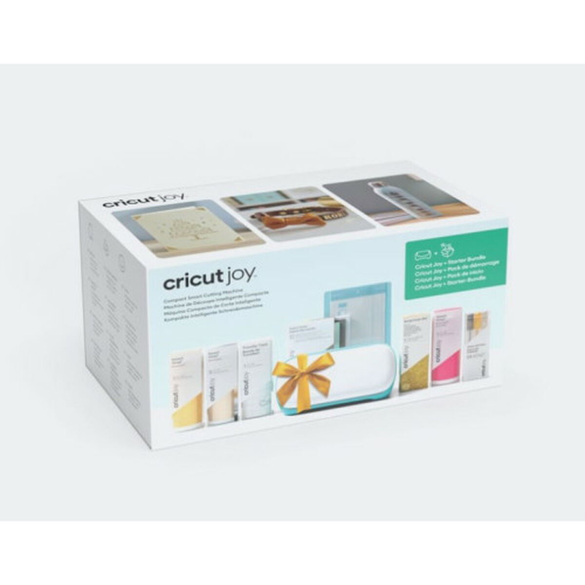 Adesivi Cricut 8002481 2 M0325491_0