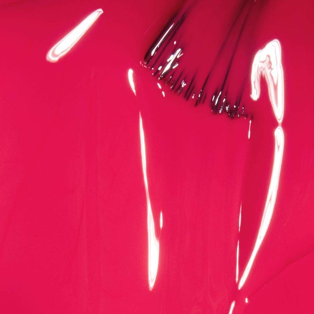 Smalto per unghie Opi Nail Lacquer She's a bad muffaleta 15 ml 4 S05104279_2